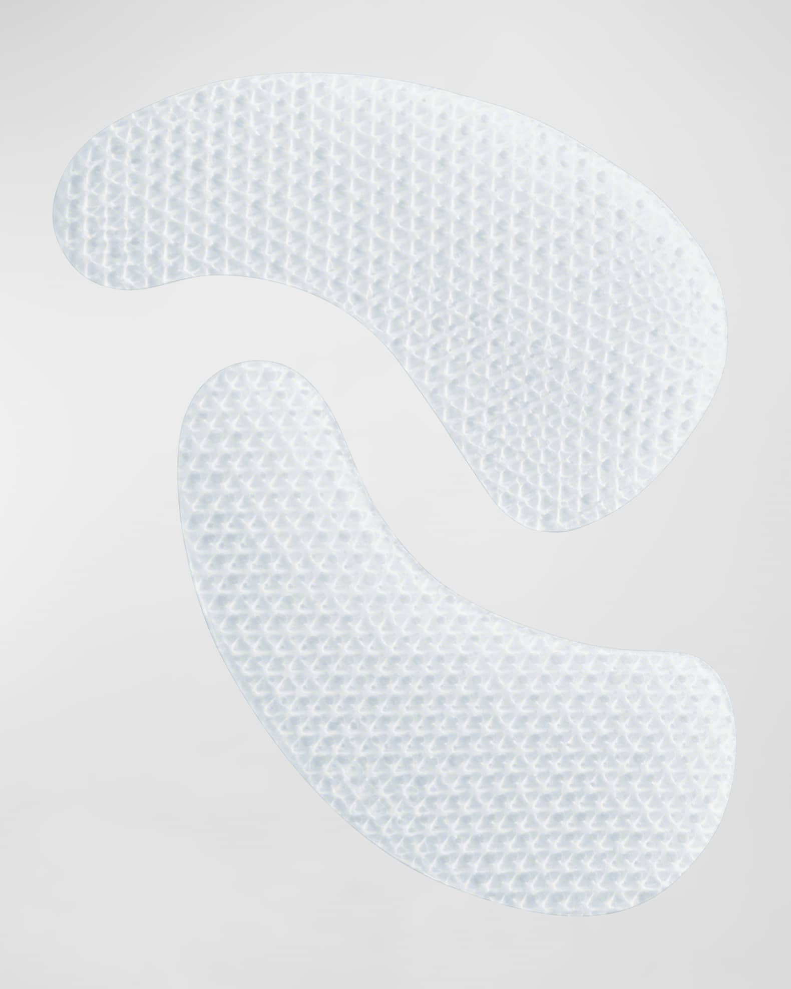 Hyaluronic Eye Pads, Yours with any $50 Annemarie Borlind Order 1