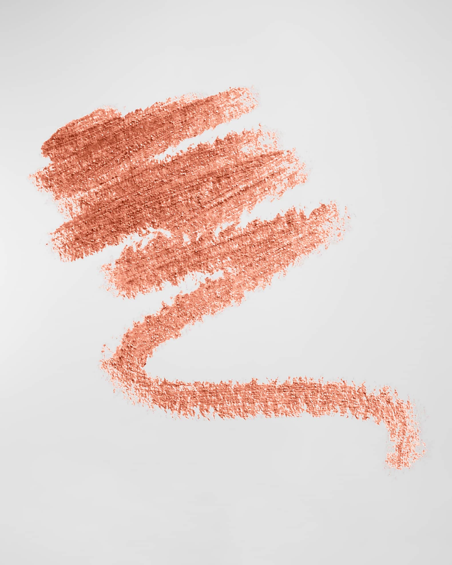 Dior Rouge Dior Contour No-Transfer Lip Liner Pencil 1