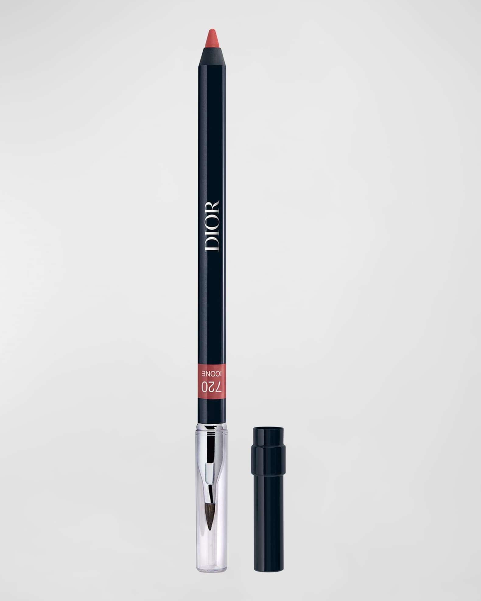 DIOR Dior Rouge Dior Contour No Transfer Lip Liner Pencil Neiman Marcus