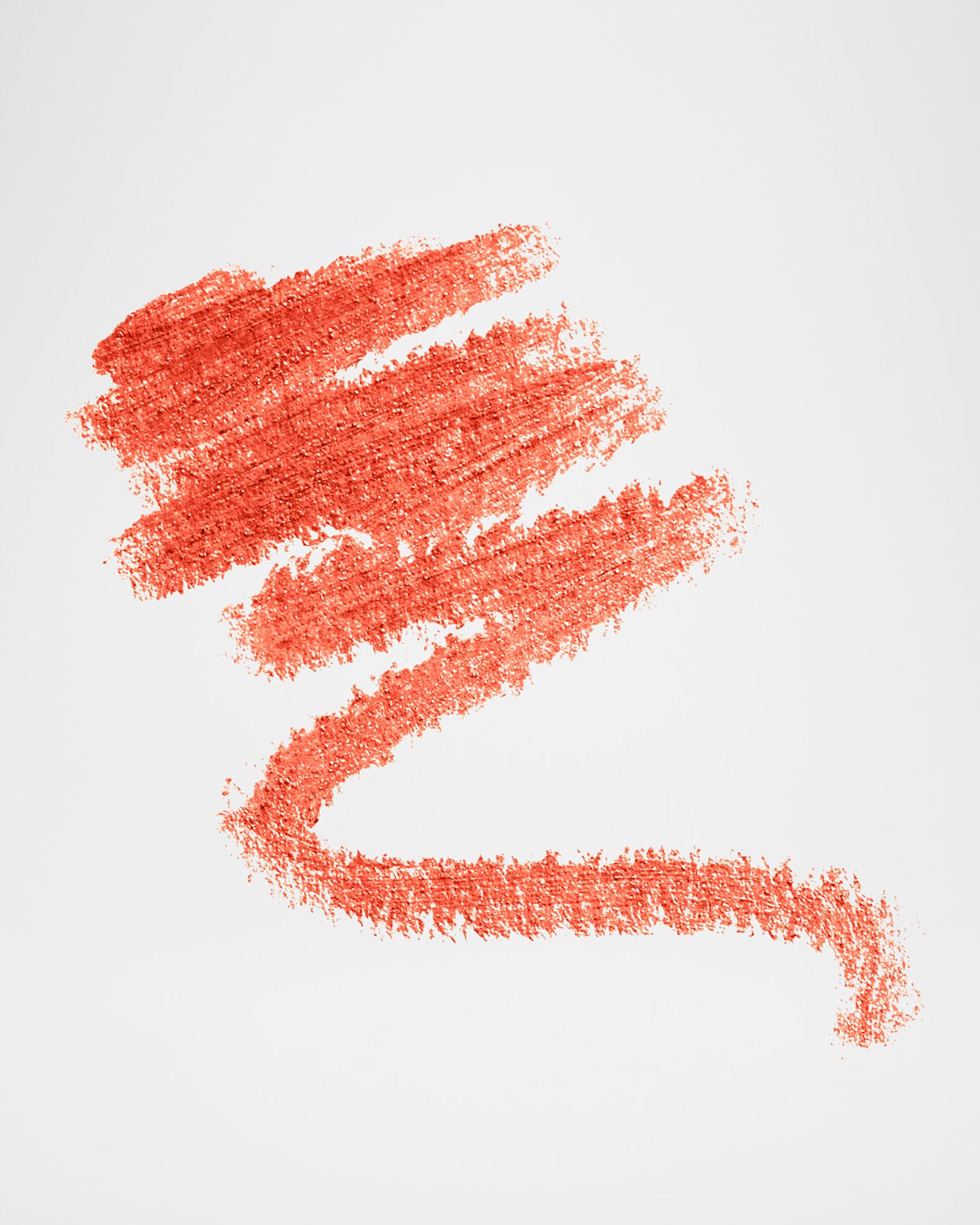 Dior Rouge Dior Contour Lip Liner - Thumbnail 3