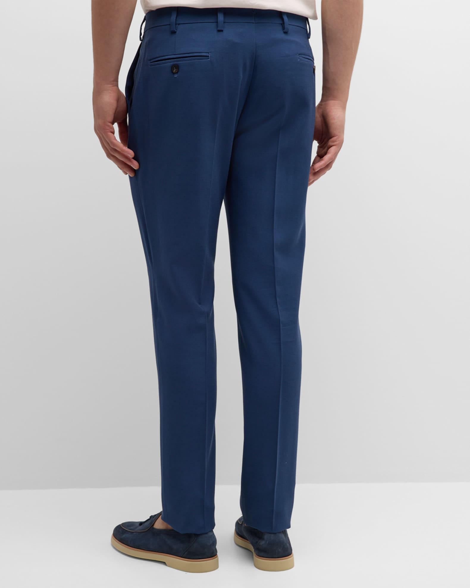 Emporio armani neiman marcus hot sale