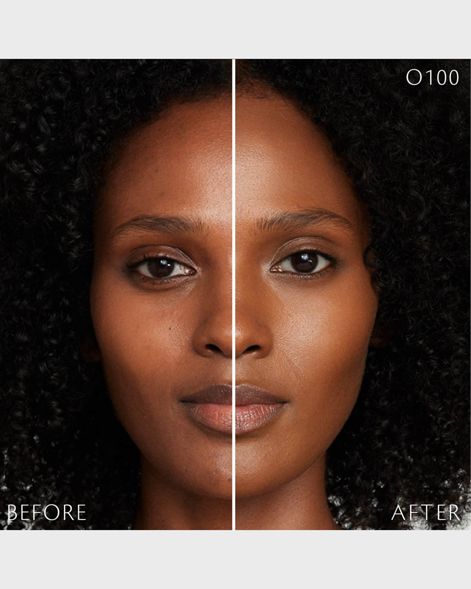 Lumière Valecia Foundation & Cream 22g Laura Mercier Hydrating Foundation | Flawless Lumiere