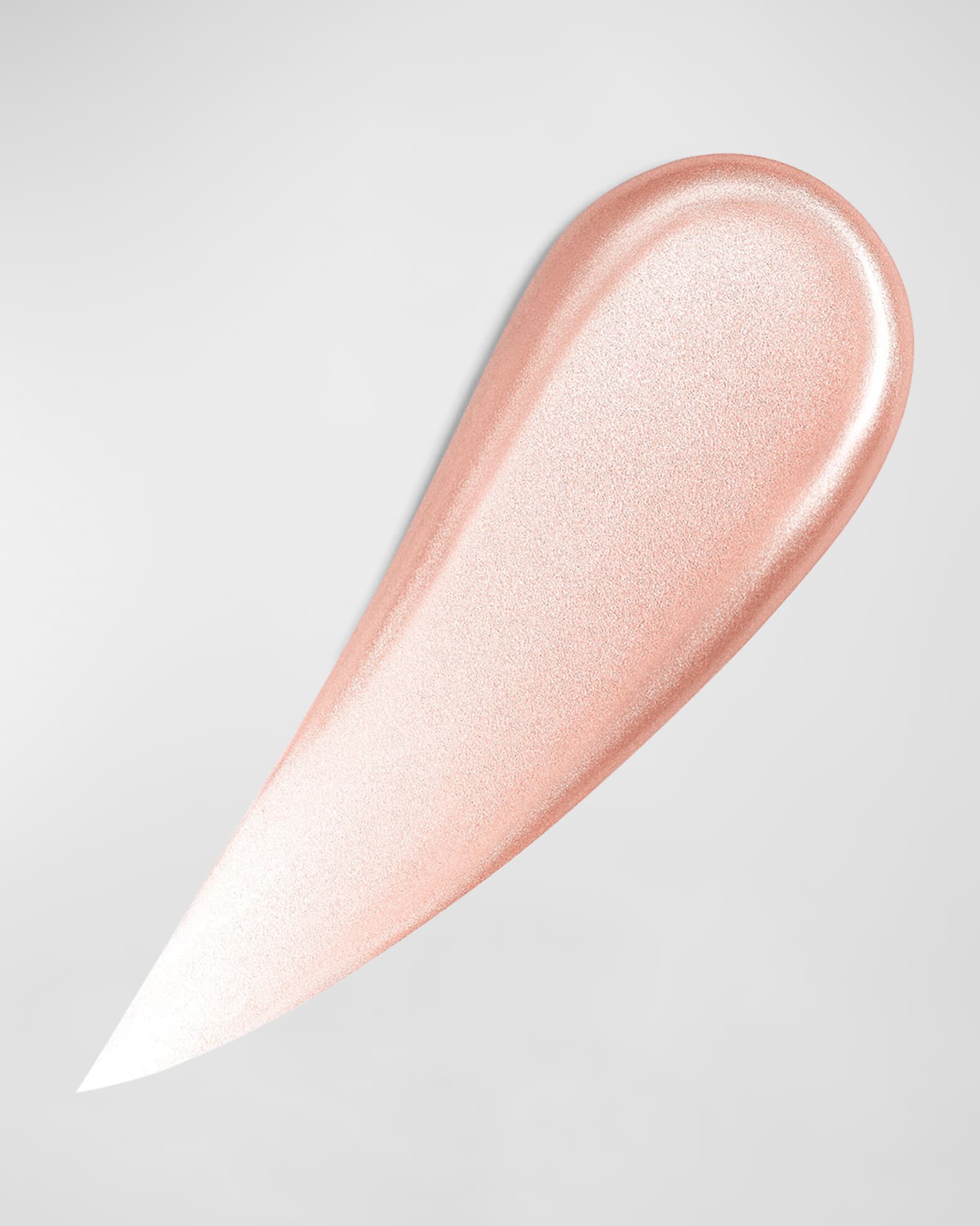 Dior Forever Glow Maximizer Longwear Liquid Highlighter 1