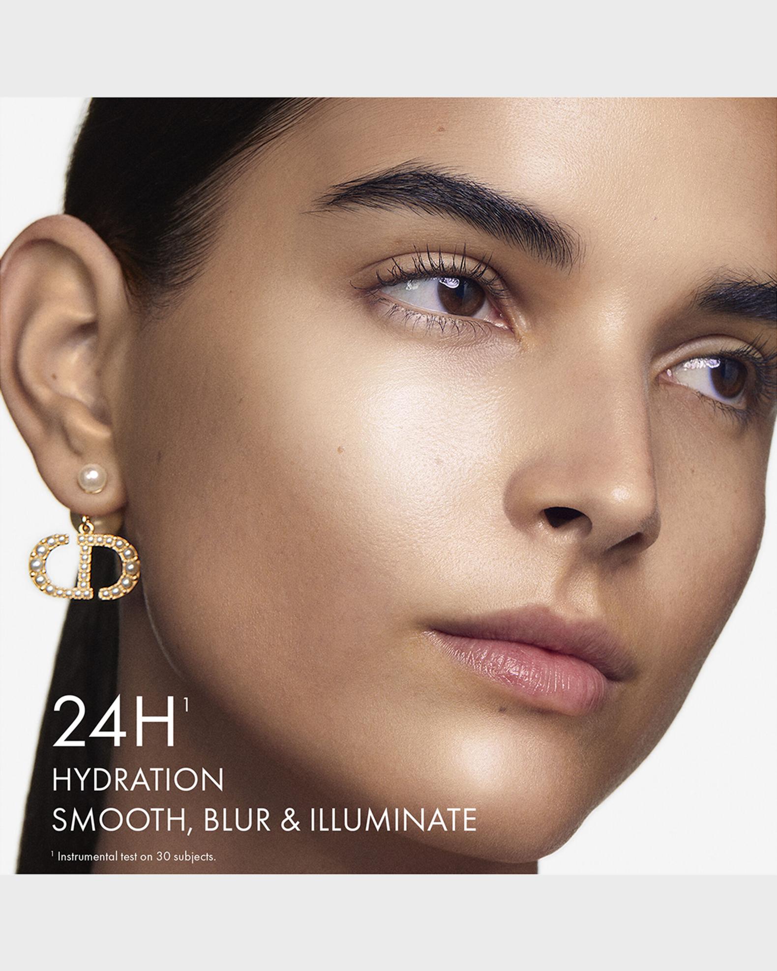 Dior Dior Forever Glow Star Filter Multi-Use Highlighter