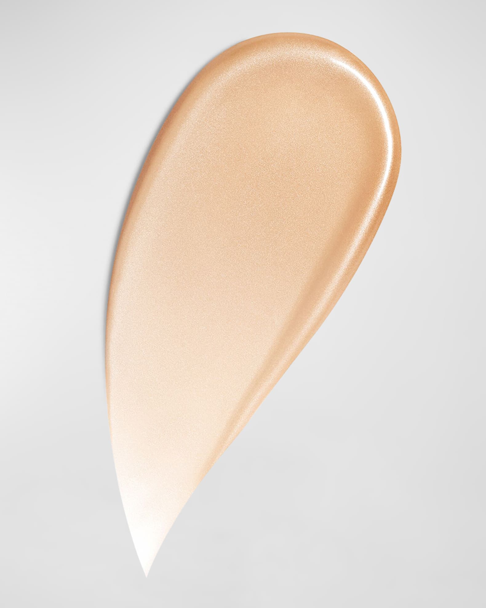 Dior Forever Glow Star Filter Multi-Use Highlighter, Complexion Enhancing Fluid 1