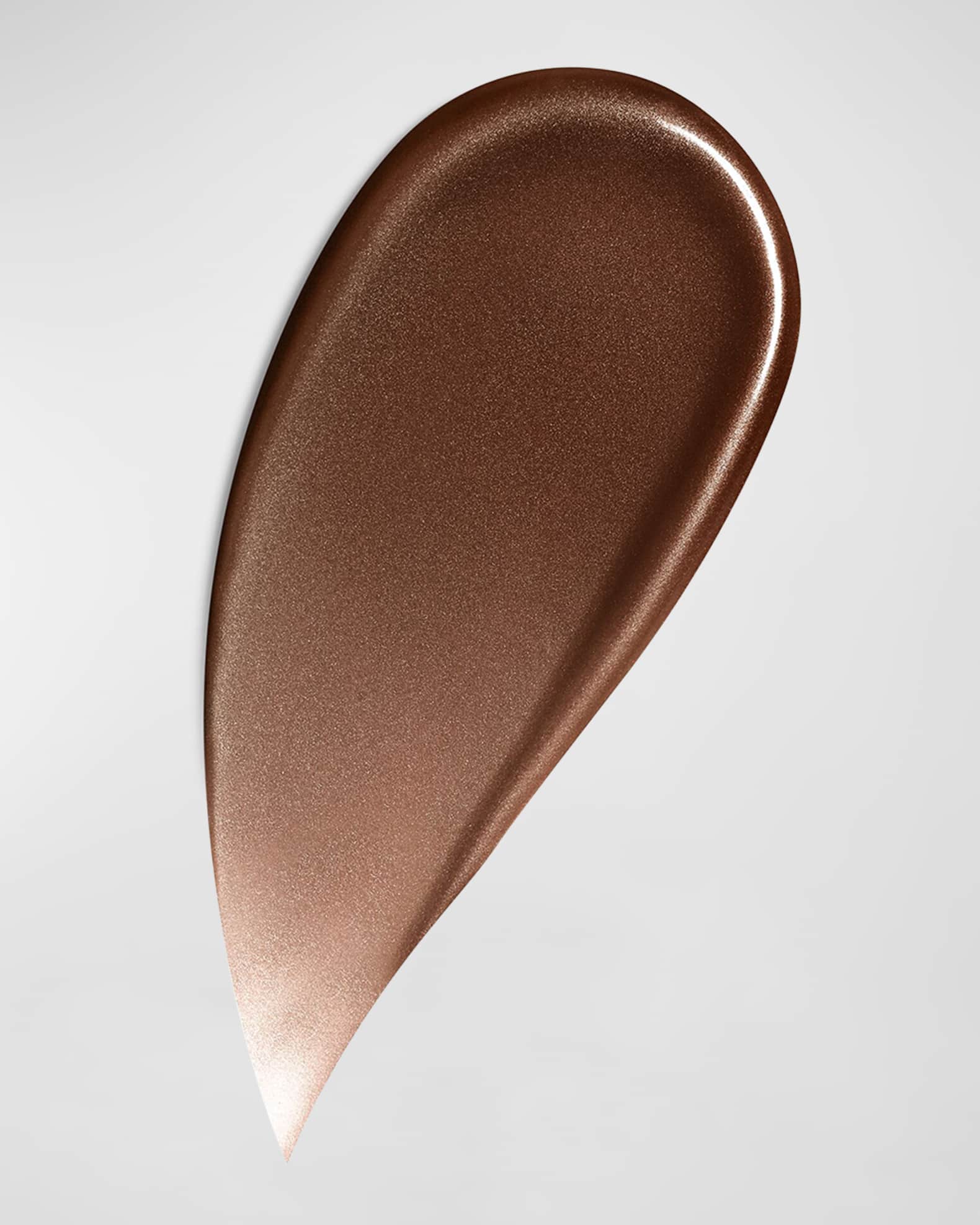 Dior Forever Glow Star Filter Multi-Use Highlighter, Complexion Enhancing Fluid 1