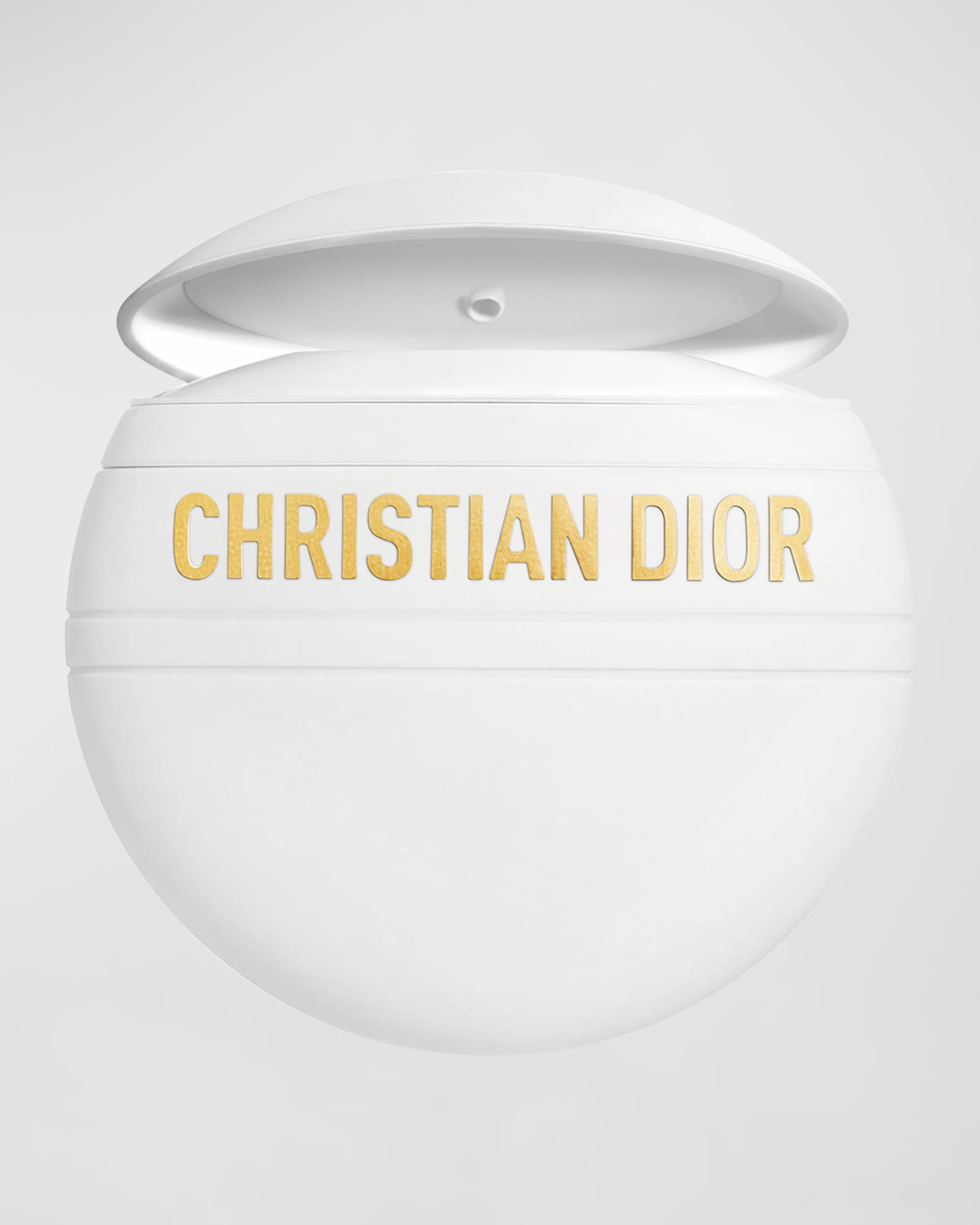 Dior Jadore Les Adorables Hand, Nail and Decollete Cream, 1.7 oz. 1