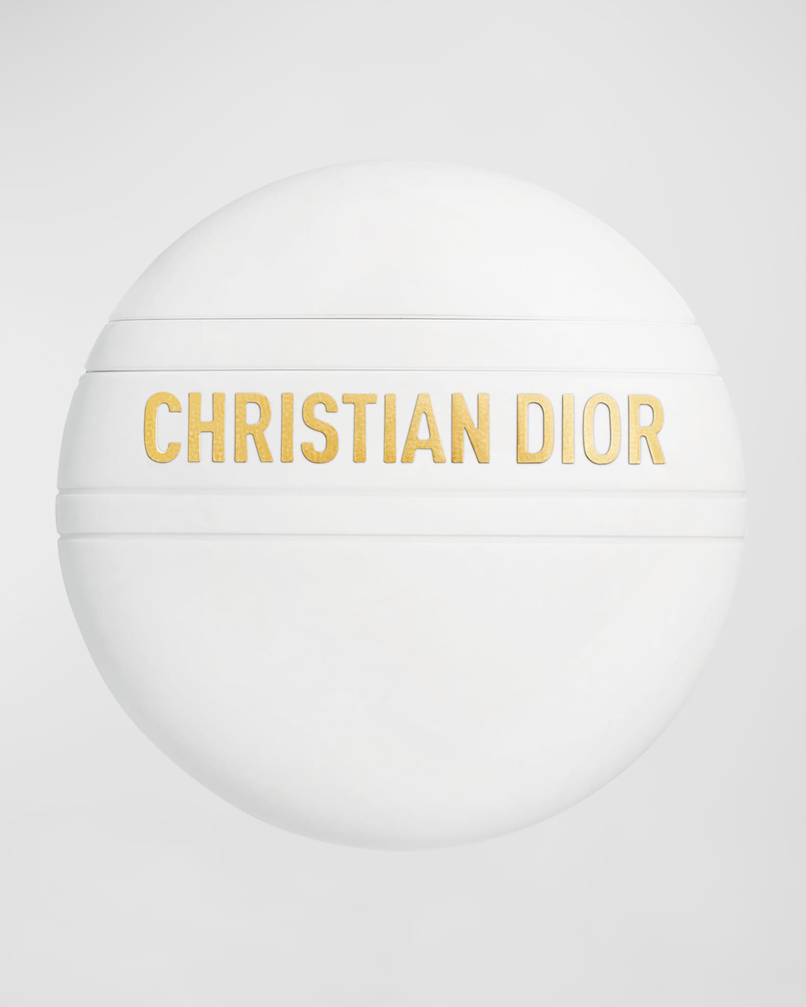 Dior Jadore Les Adorables Hand, Nail and Decollete Cream, 1.7 oz. 0