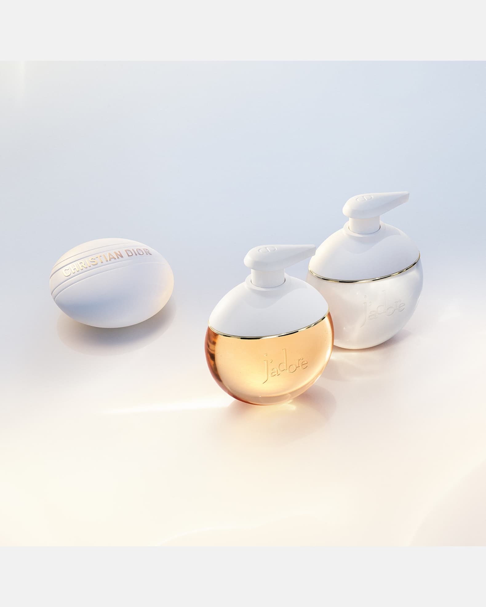 Dior j'adore ハンドクリーム コスメデコルテ フランフラン Dior j'adore ハンドクリーム コスメデコルテ フランフラン