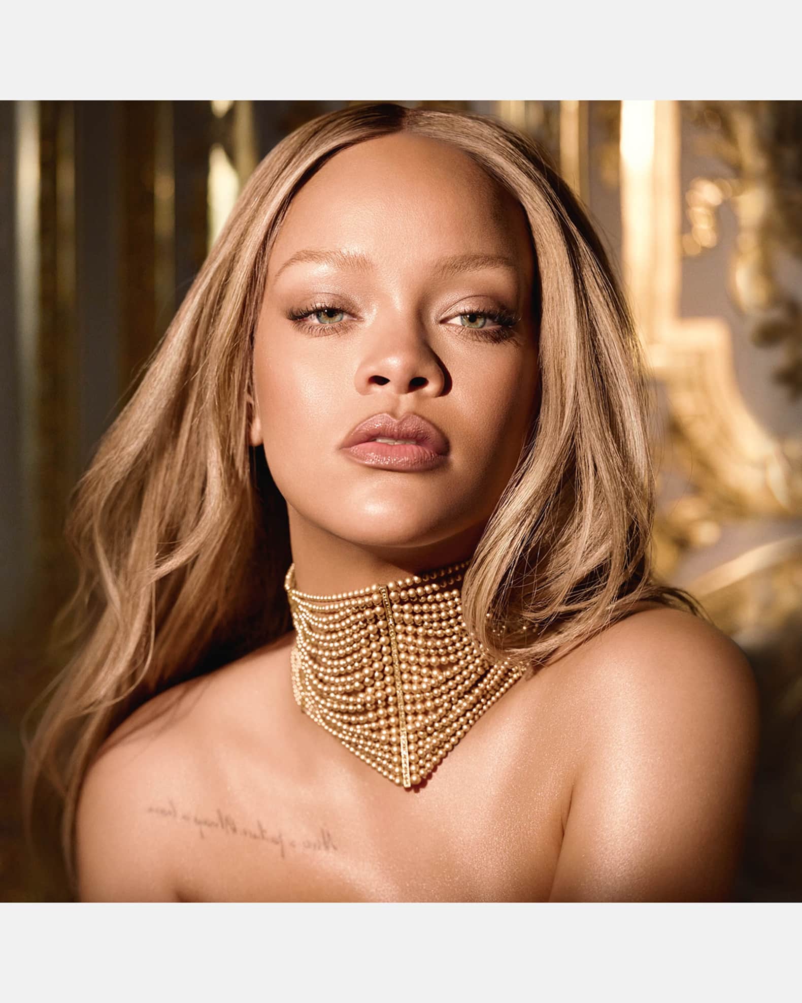 JADORE JADORE BACKPACK (DLXV) | Parallel