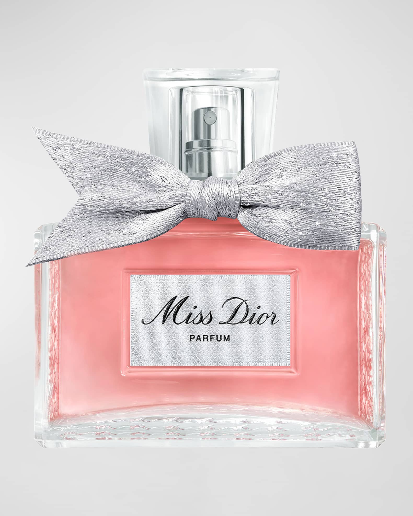 Cost of miss dior perfume best sale