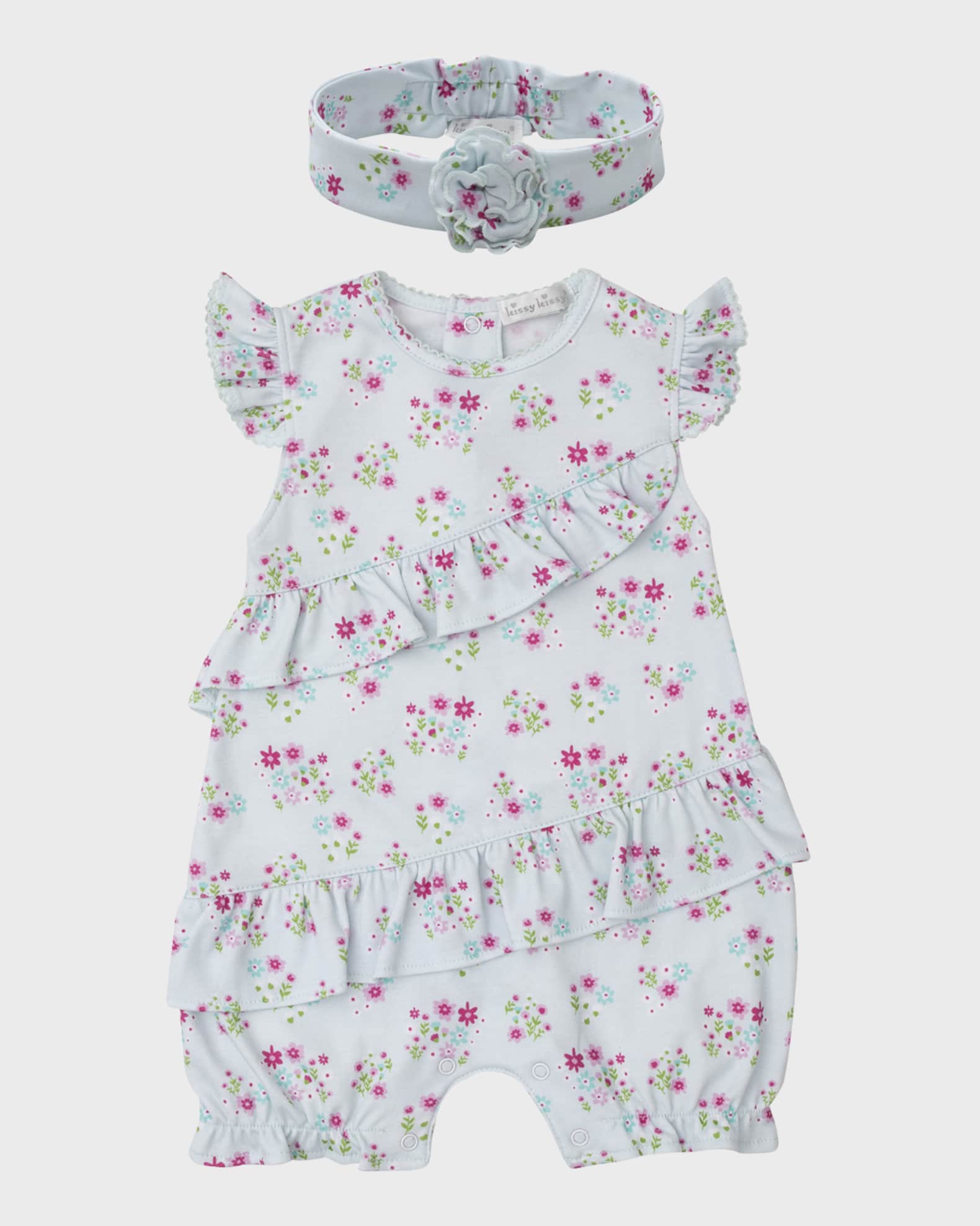 Neiman marcus deals baby girl clothes