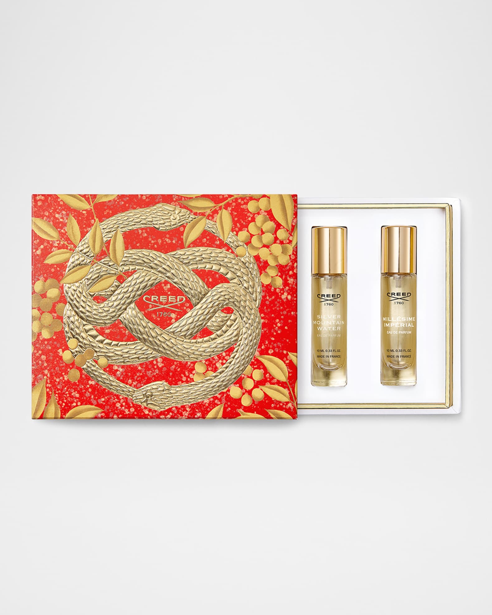 Creed aventus cologne neiman marcus sales