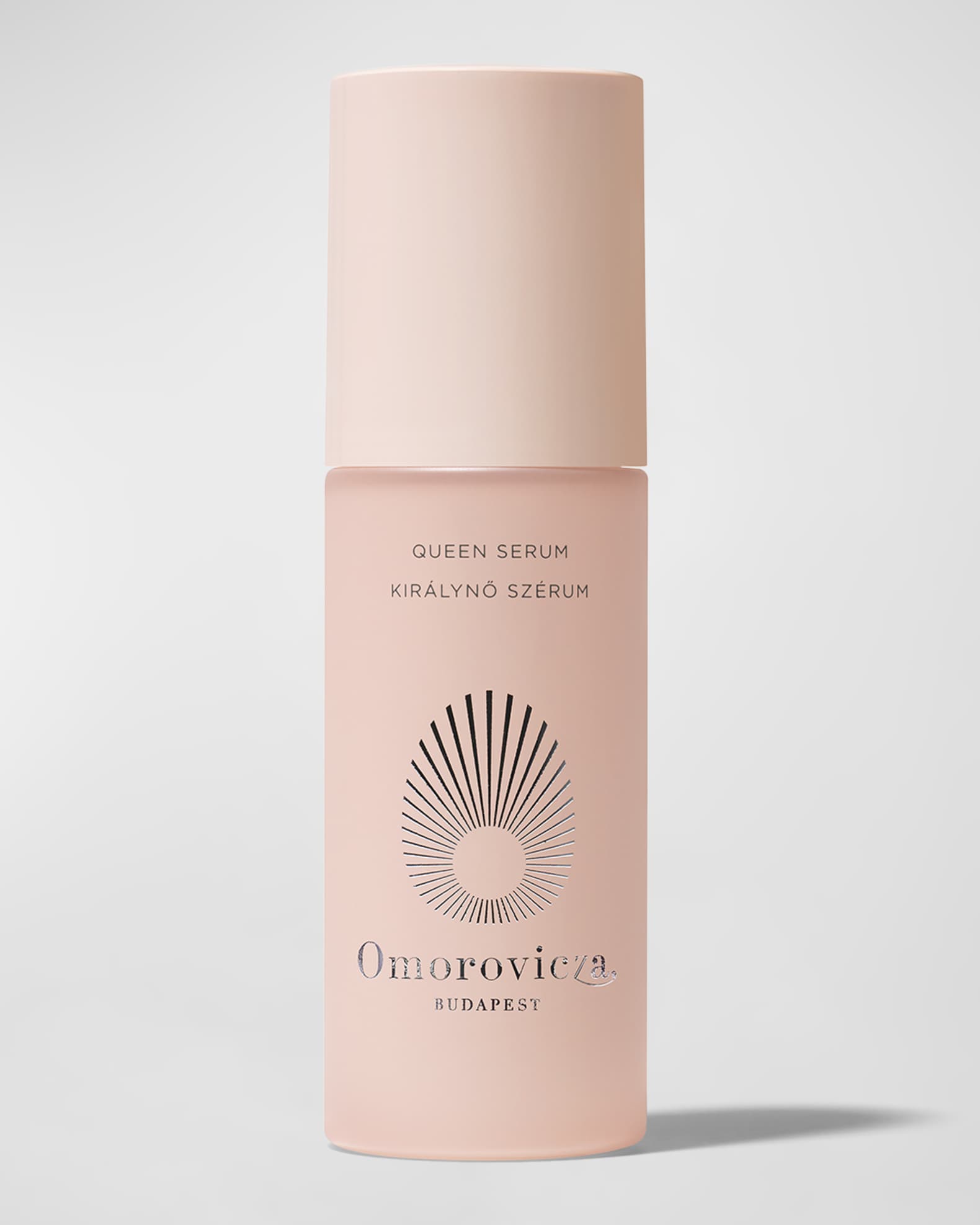 Omorovicza Queen Serum, 1 oz.