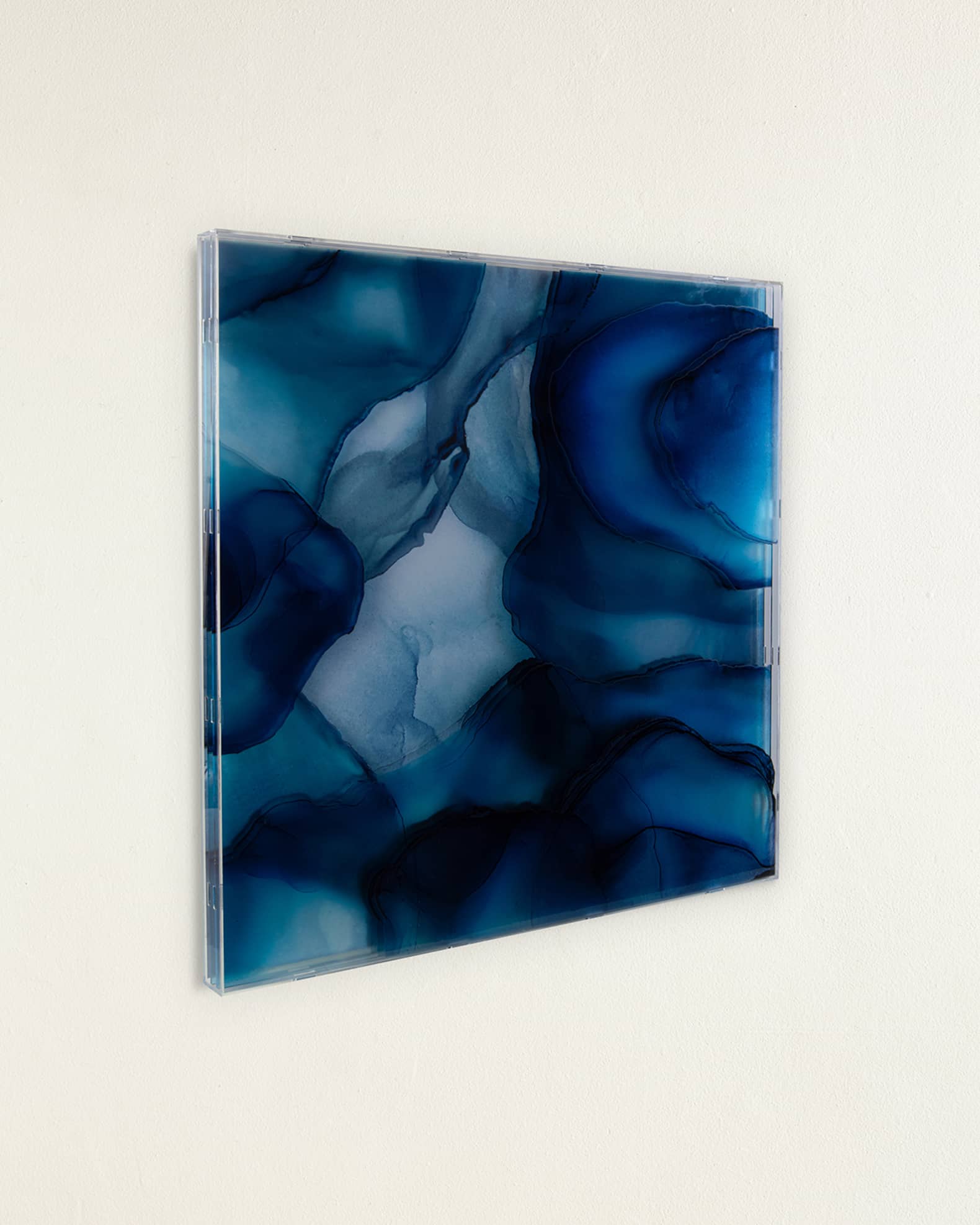 John-Richard Collection 