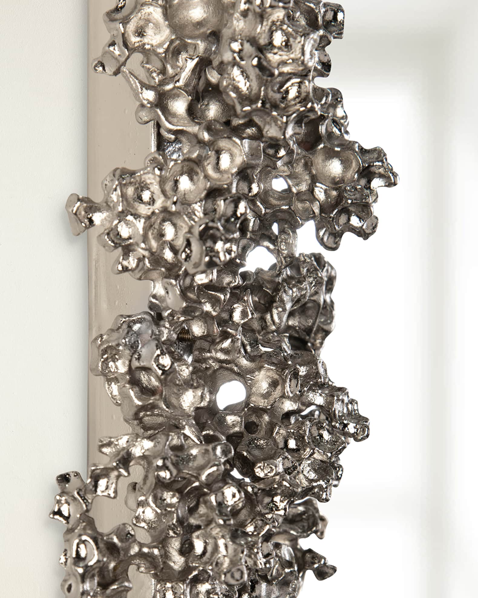 Brouillard Mirror  1