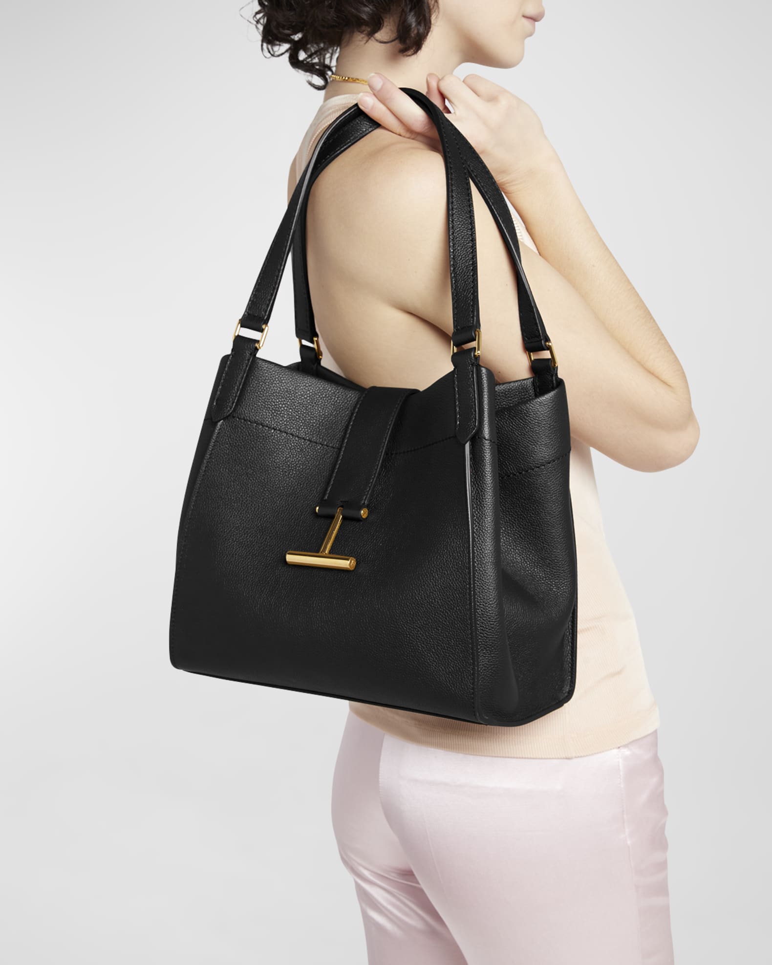 Tom ford handbags neiman marcus 2025