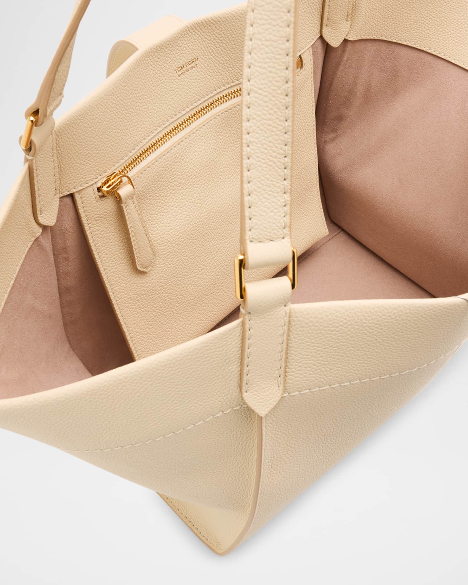TOM FORD TARA ラフィアート トートバッグ Midiumサイズ RAFFIA AND LEATHER TARA MEDIUM TOTE | Tom Ford Fashion