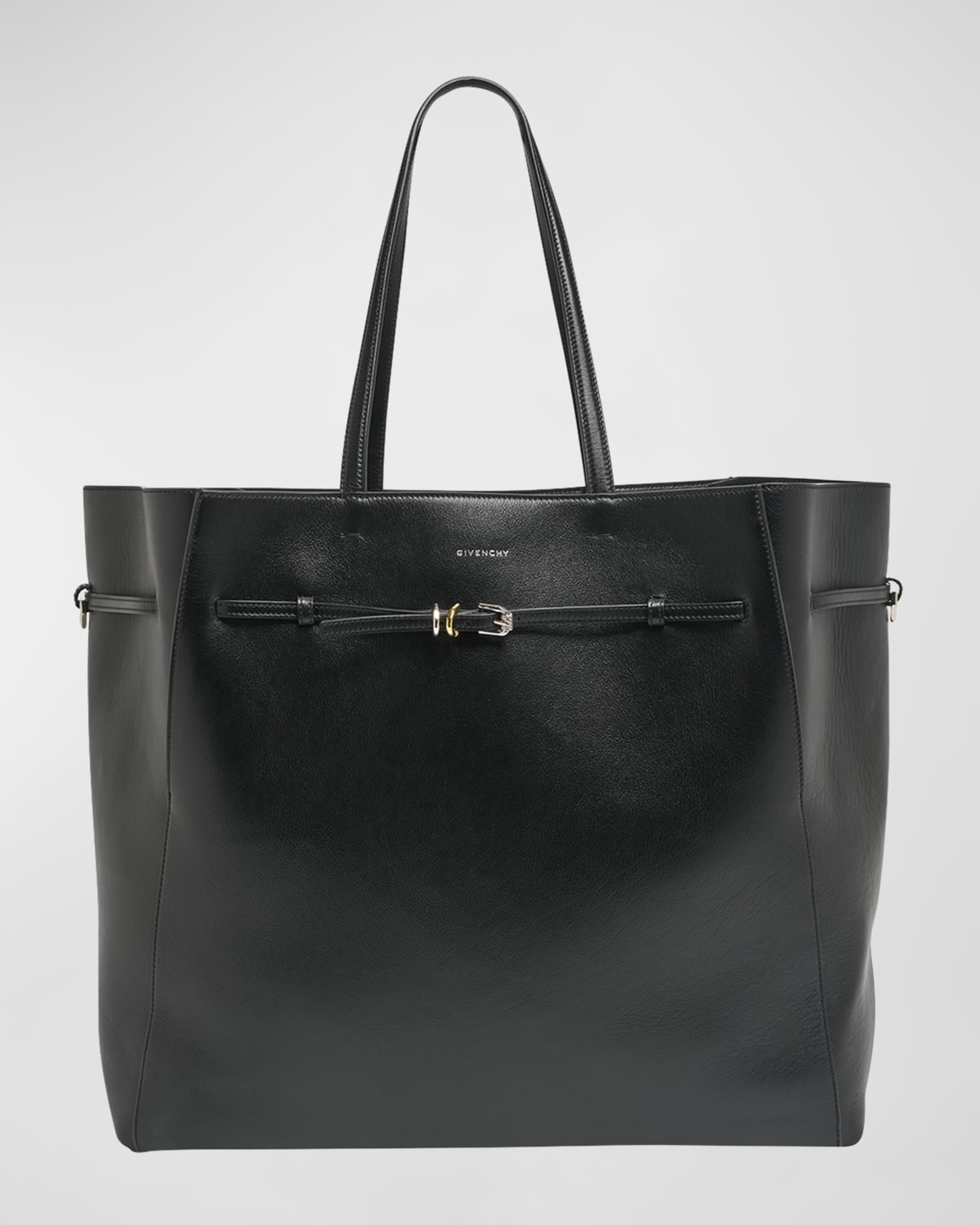 Neiman marcus givenchy bags cheap