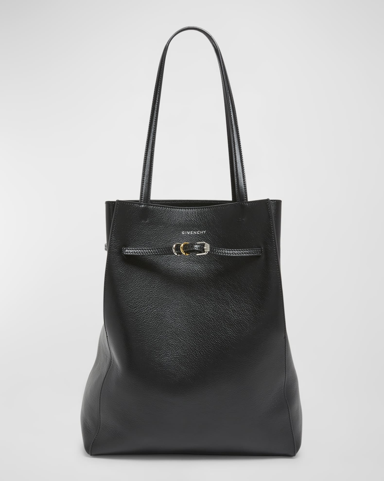Neiman marcus givenchy sale bags