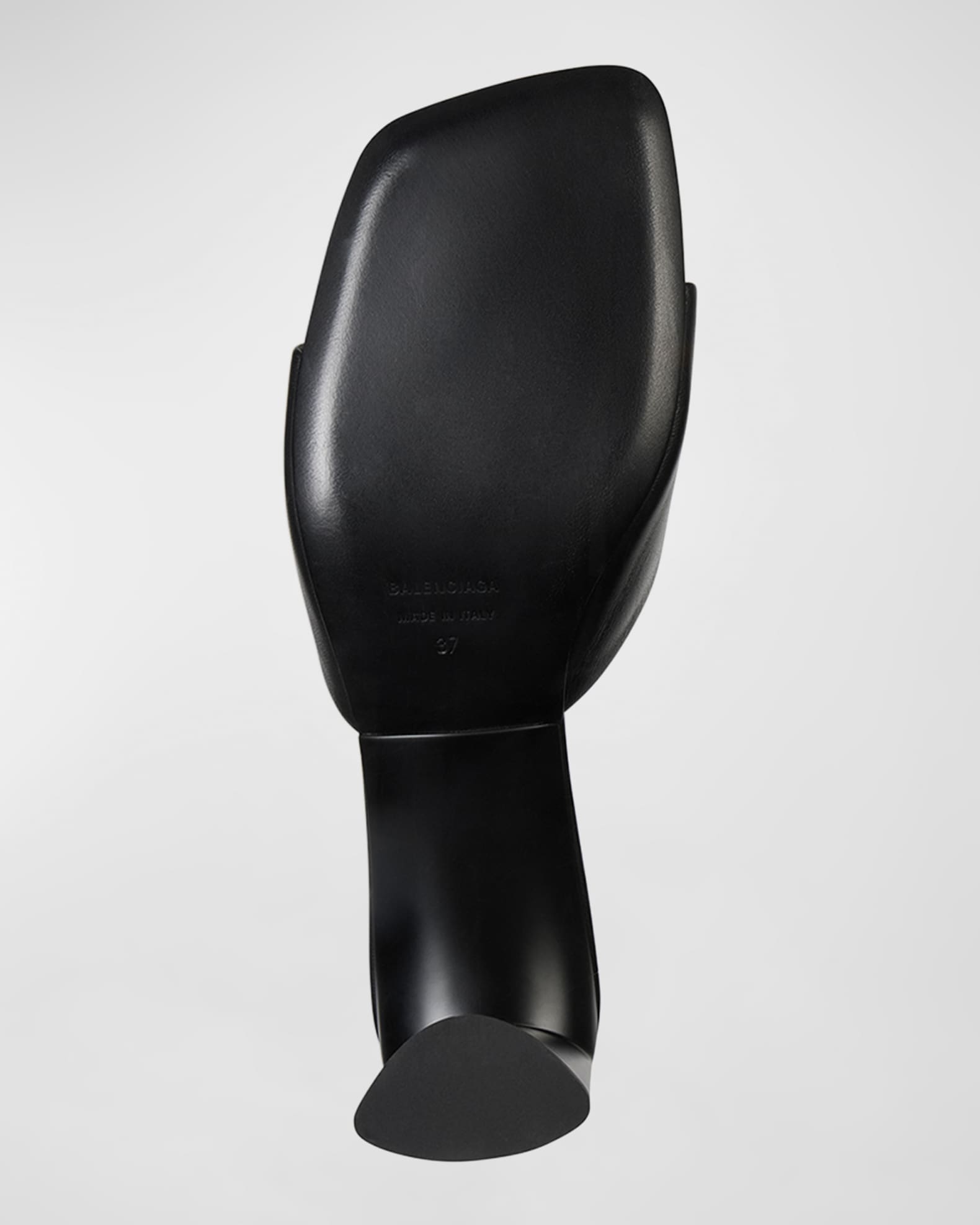 【送料&関税込】Balenciaga Dutyfree Sandals Balenciaga Duty Free Flat Sandals | Saks Fifth Avenue