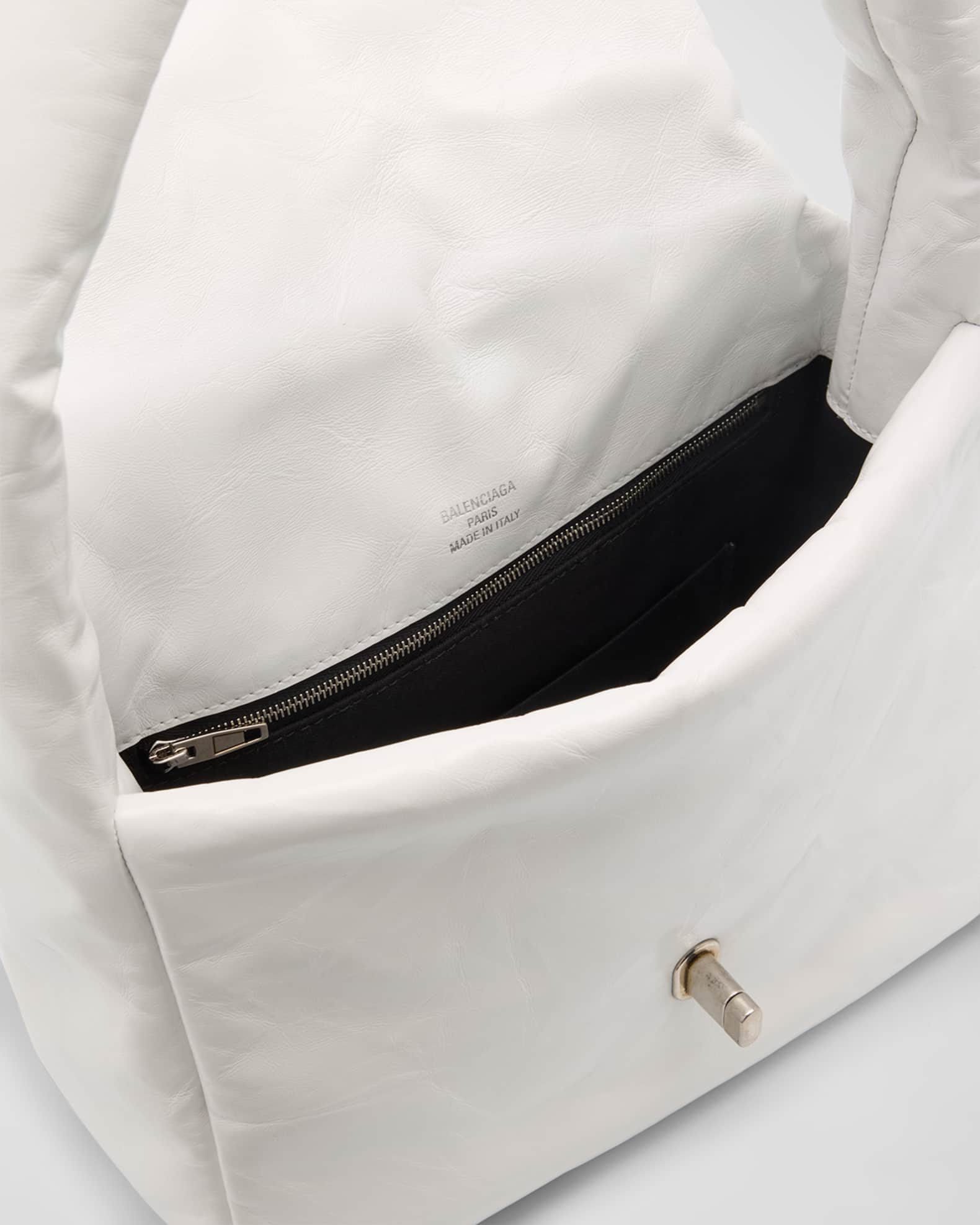 Monaco Small Sling Bag