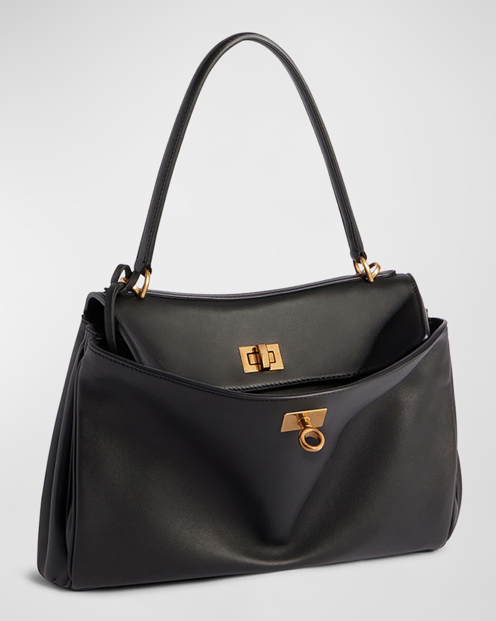 Neiman marcus prada bags new arrivals
