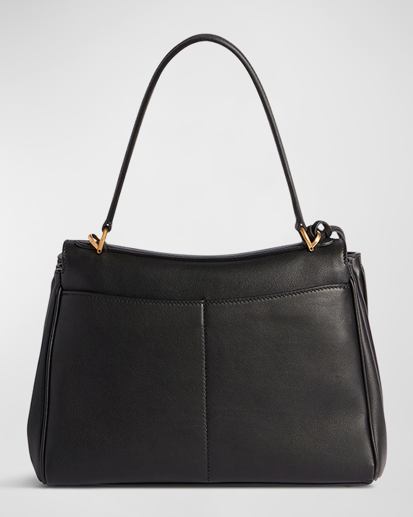 激安先着 Balenciaga Rodeo Top Handle S | Neiman Marcus バッグ
