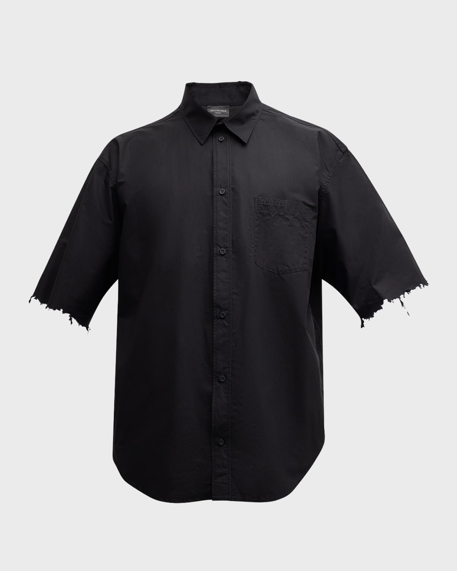 Balenciaga Men