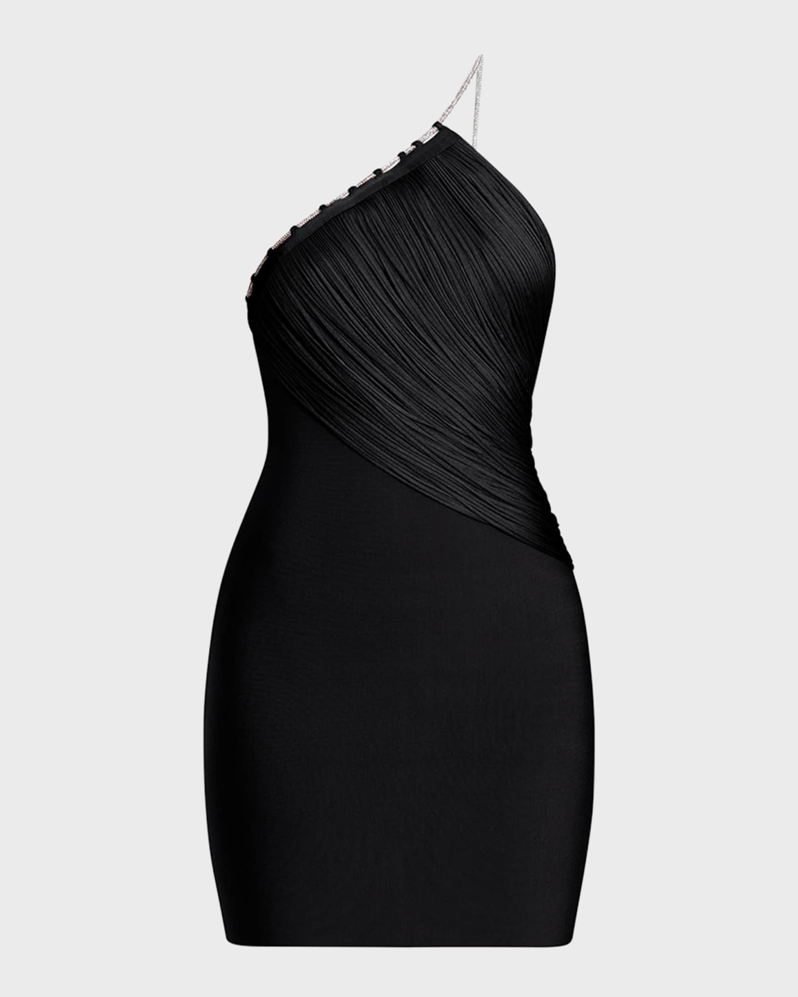 Herve leger neiman marcus sale