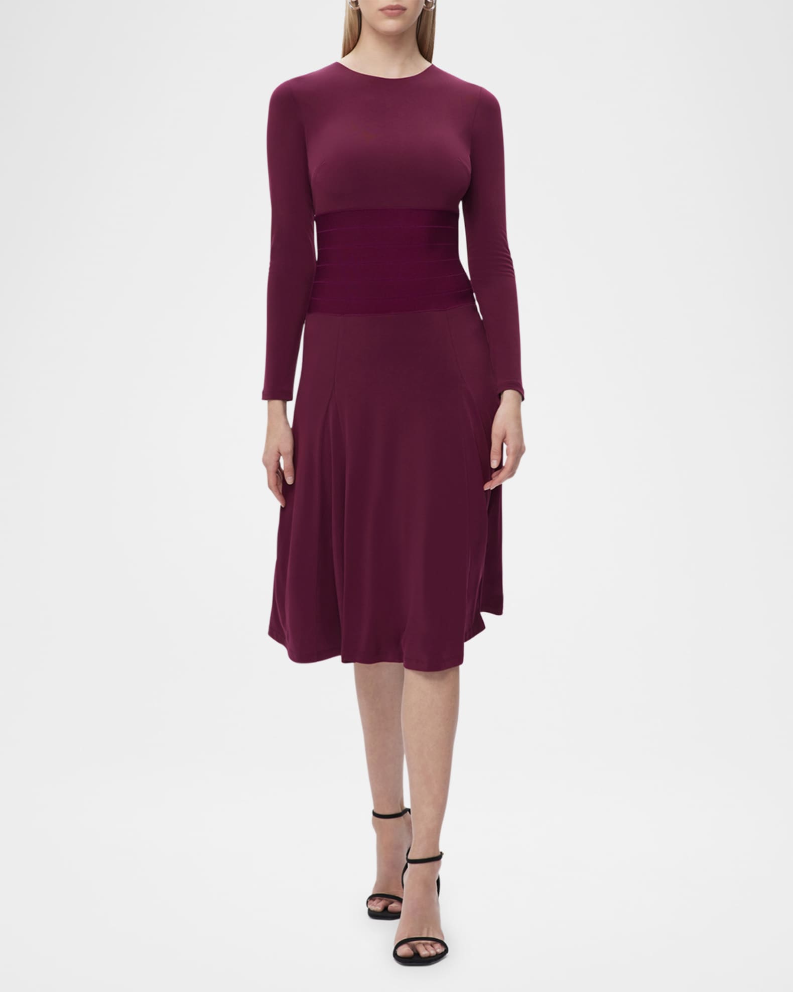 Herve leger neiman marcus cheap
