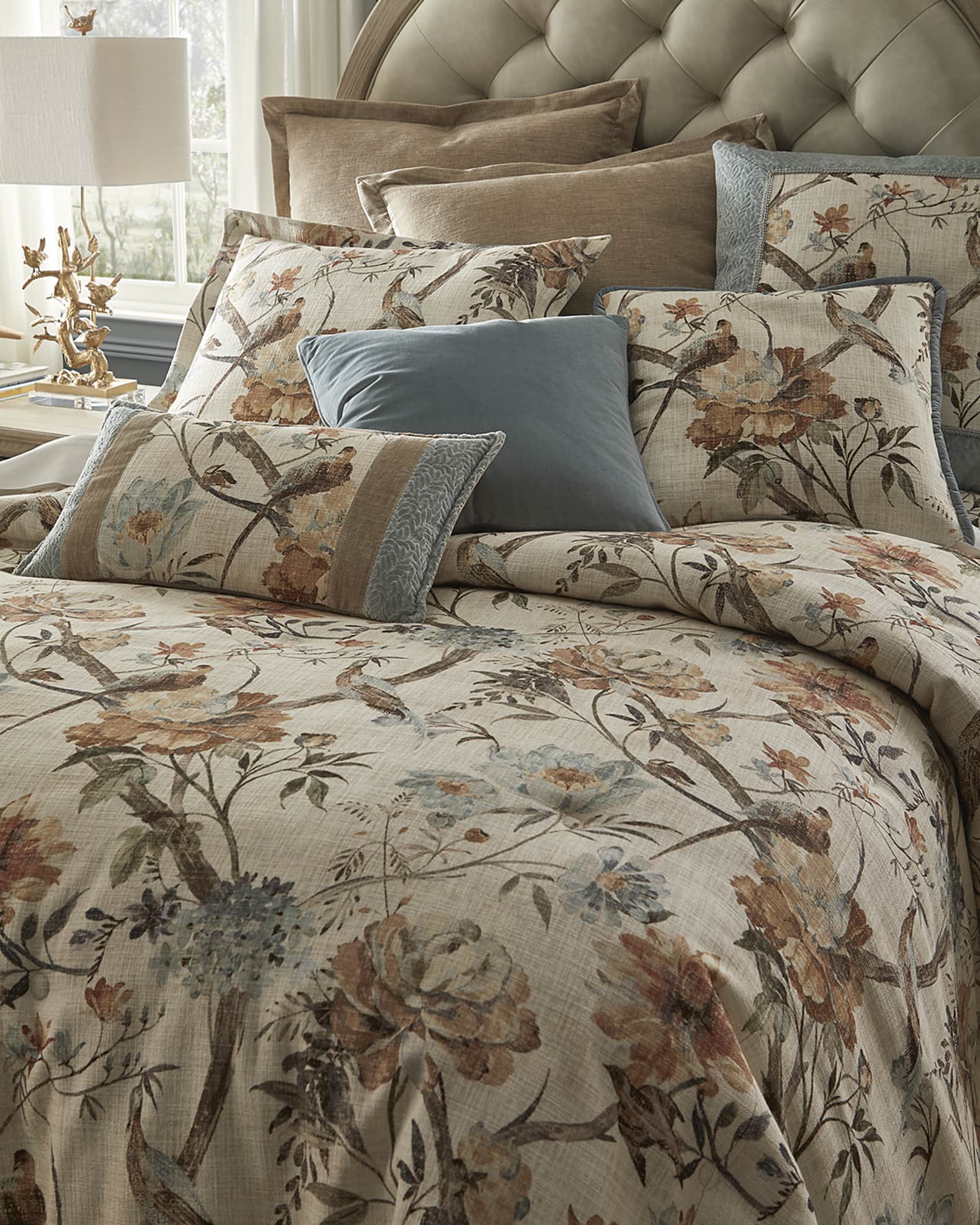 Neiman marcus baby bedding shop