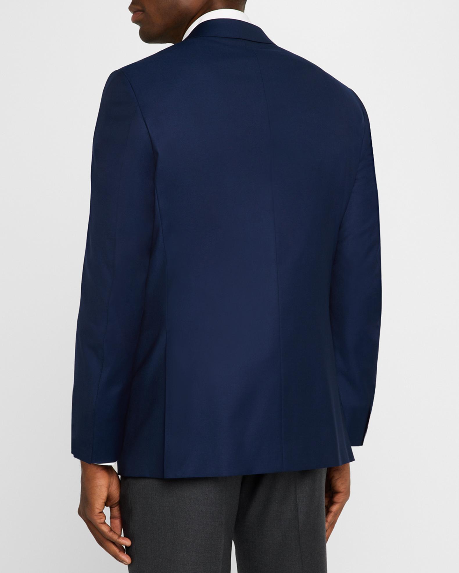 Canali Men display picture 1