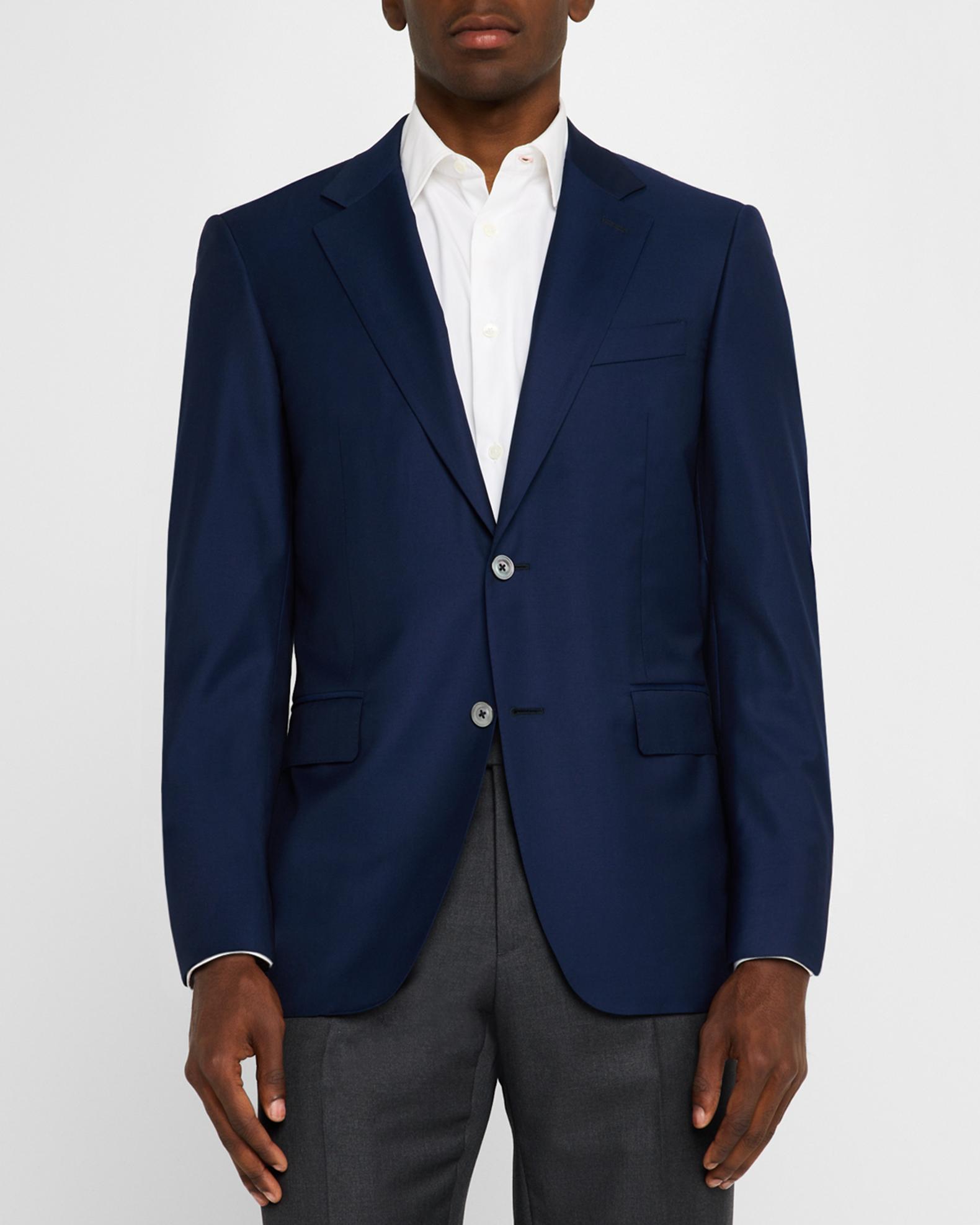 Canali Men display picture 1