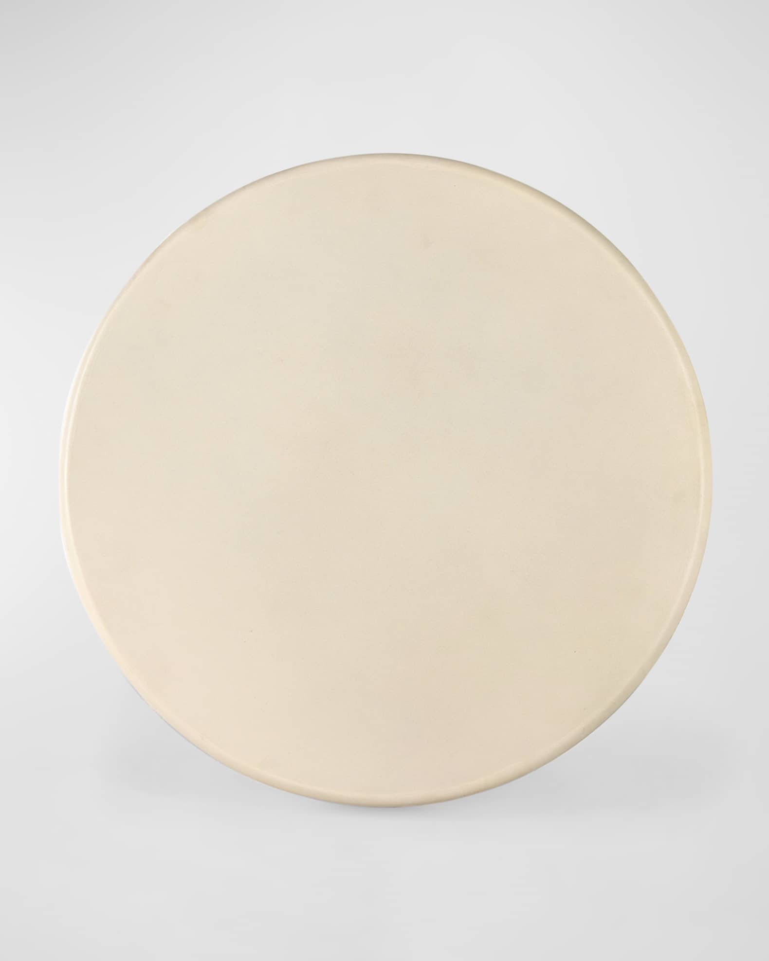 Grecia Outdoor End Table 1