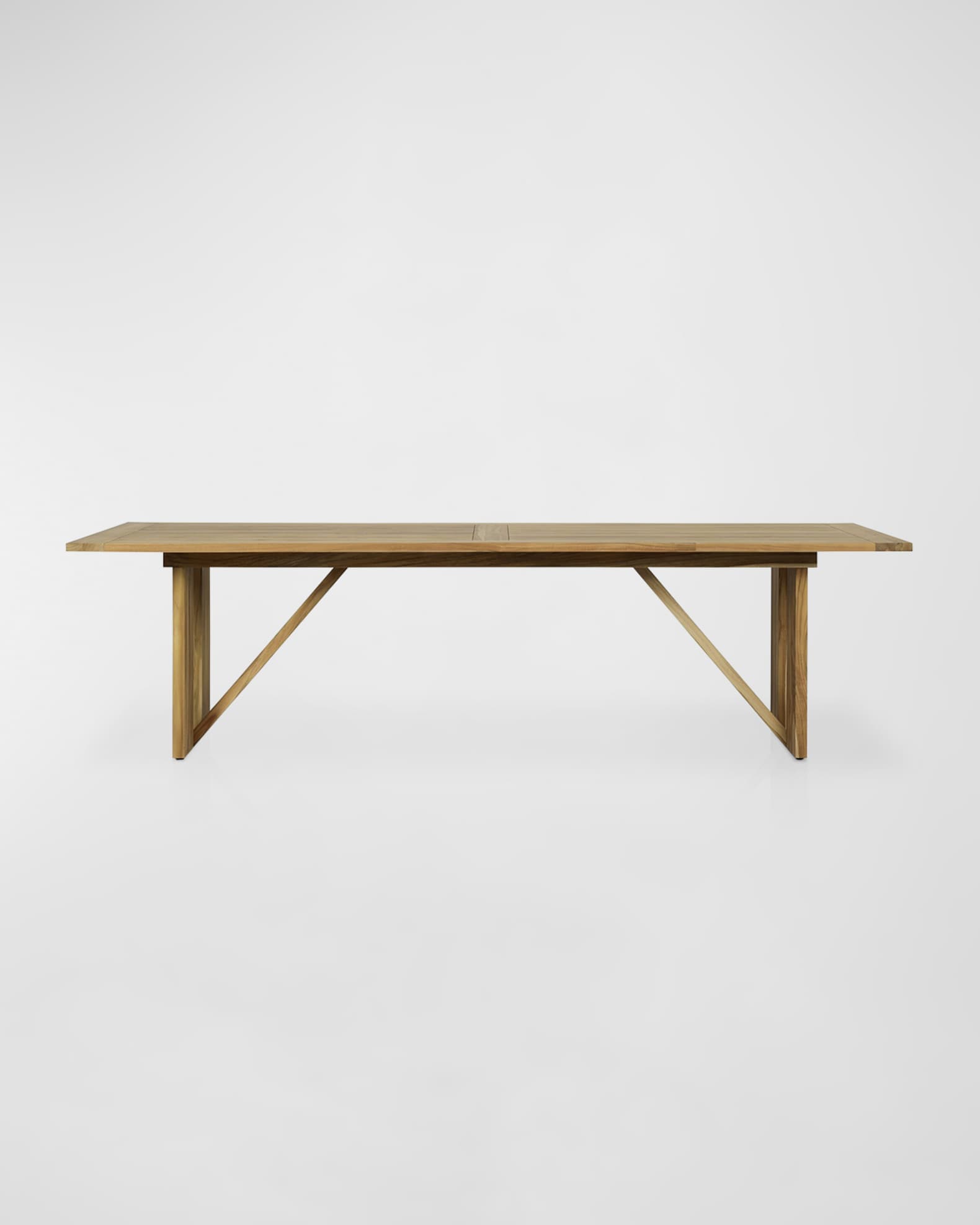 Enders Outdoor Dining Table 1
