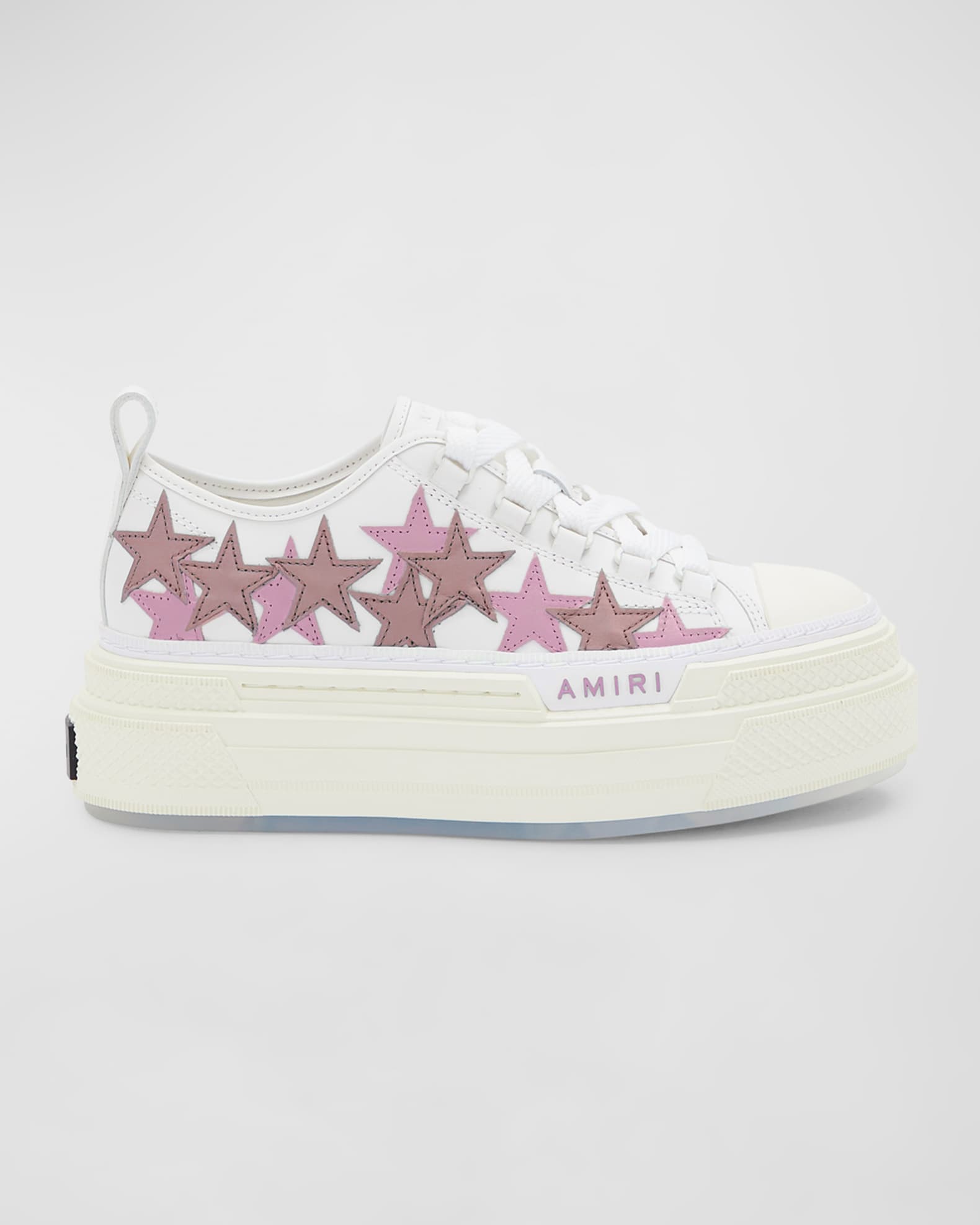Neiman marcus converse sale