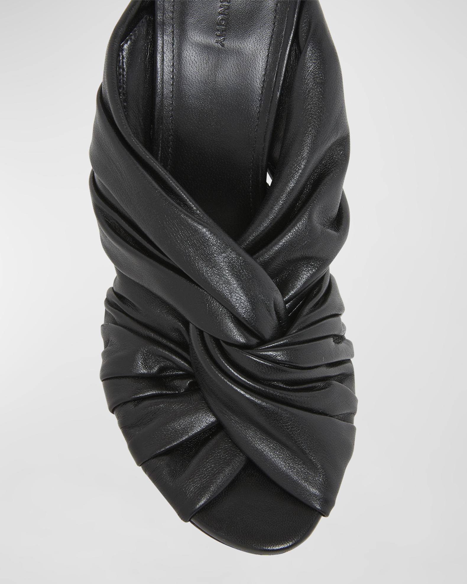 Givenchy Boudoir Mule main image 1