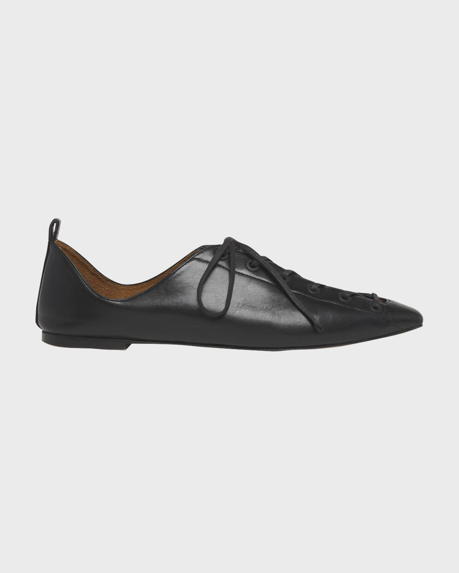 Neiman marcus stella mccartney shoes discount