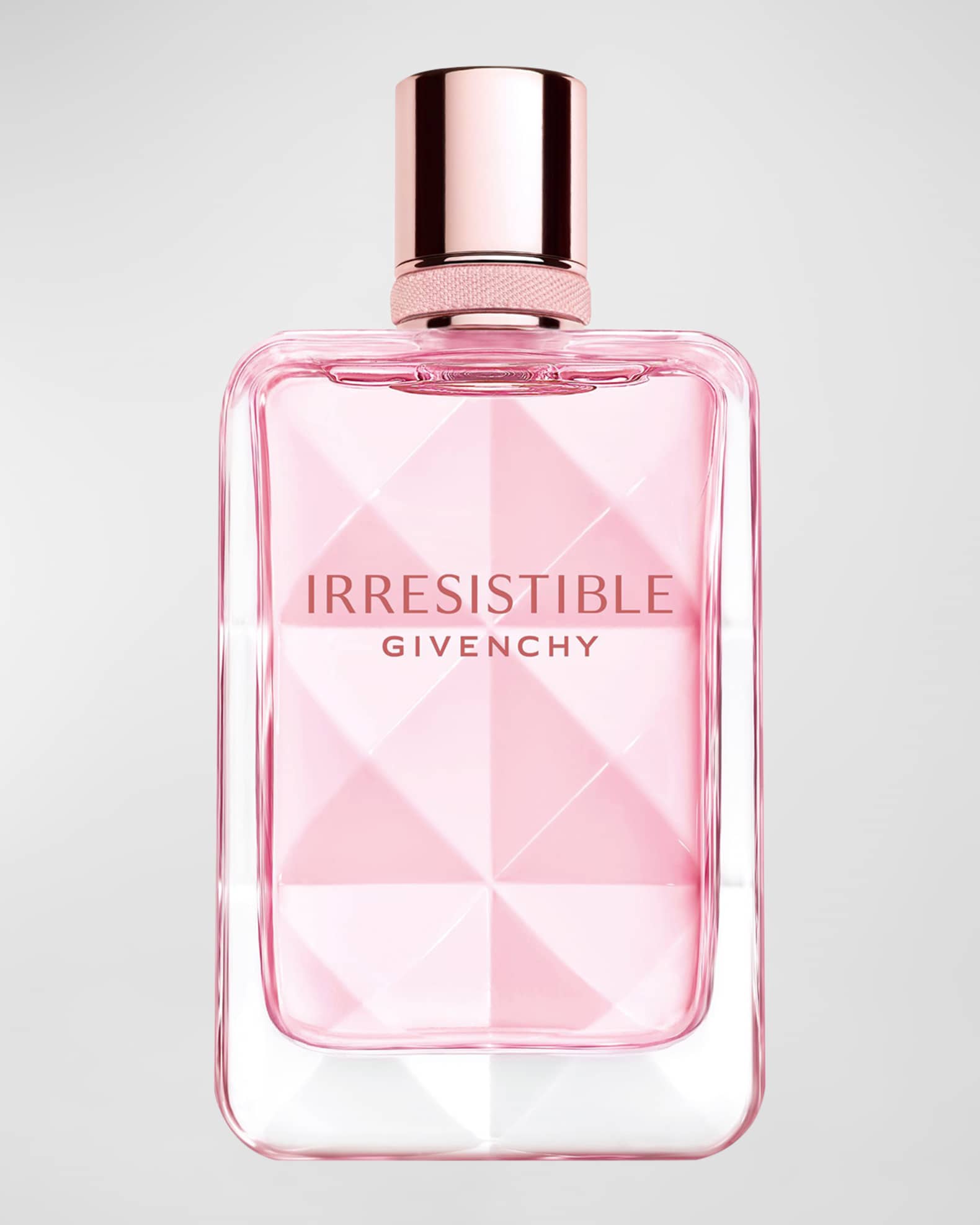 Irresistible Very Floral Eau De Parfum, 2.7 oz. 0