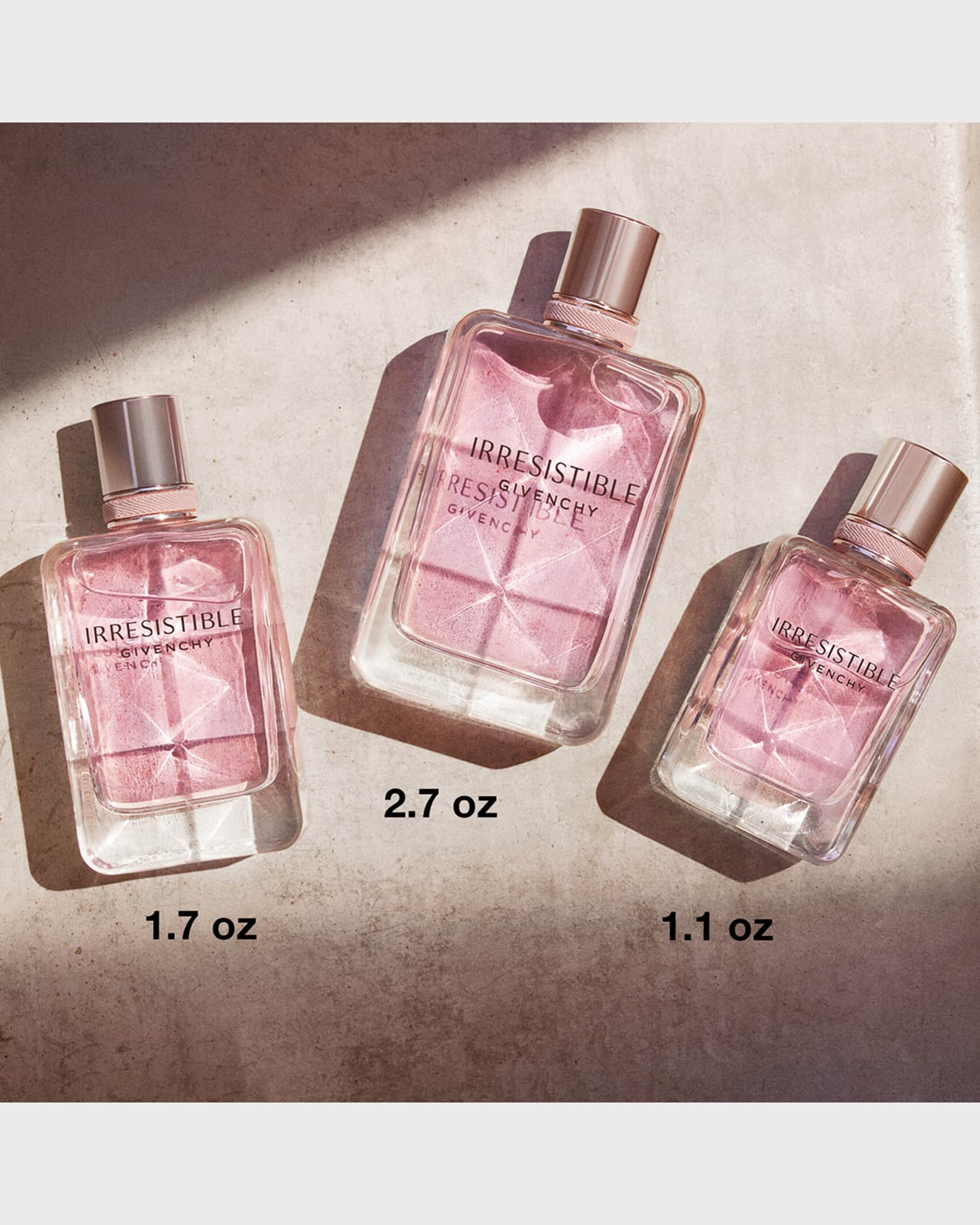 Very givenchy perfume outlet