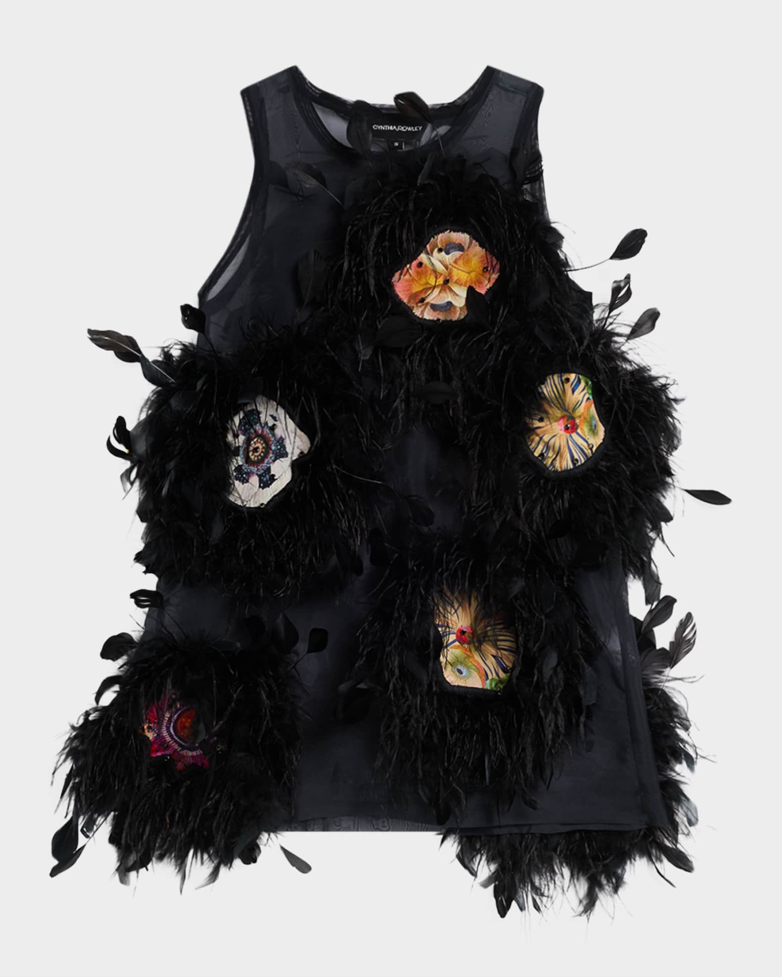 Neiman marcus little black dress sales