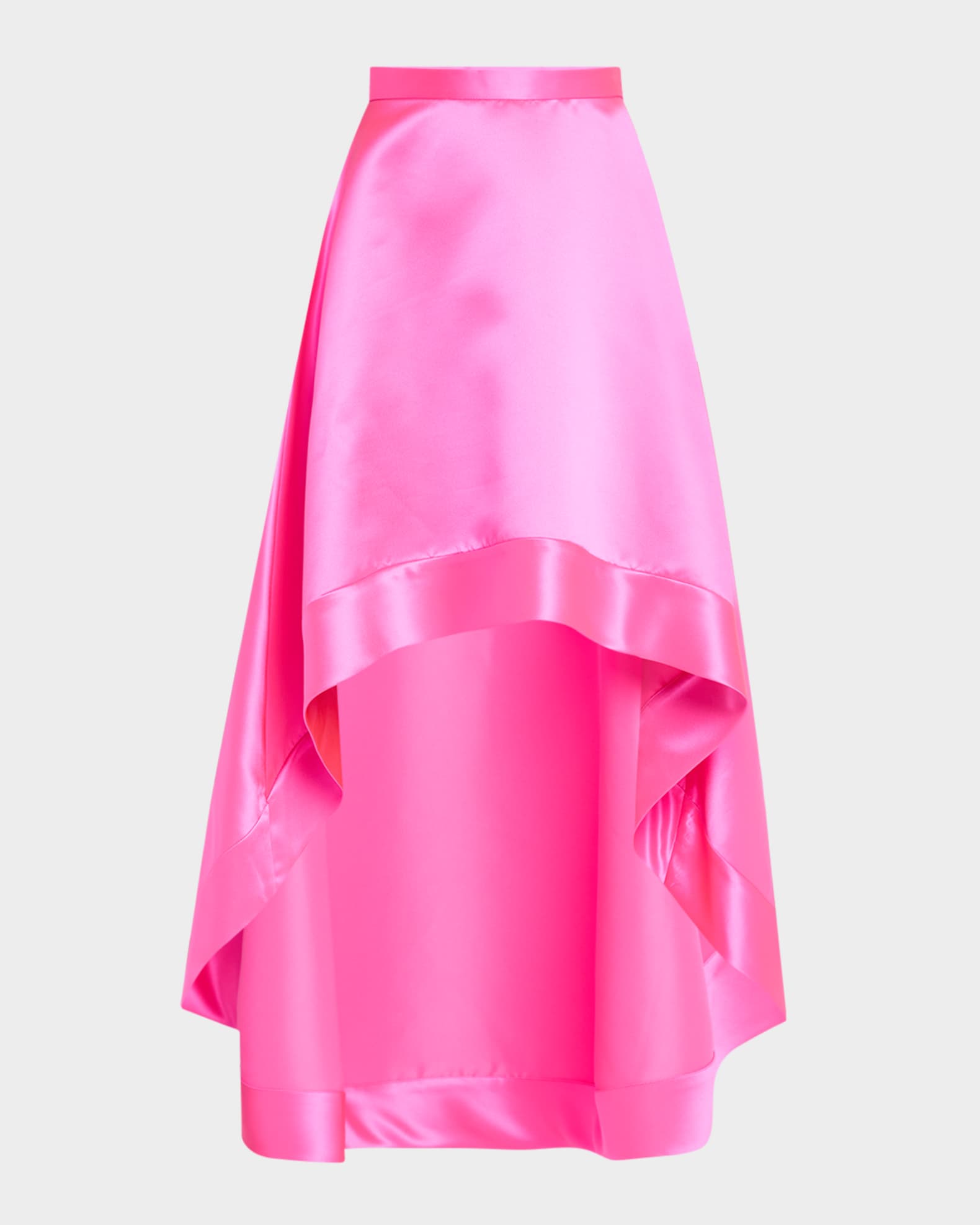 Cynthia rowley maxi skirt outlet