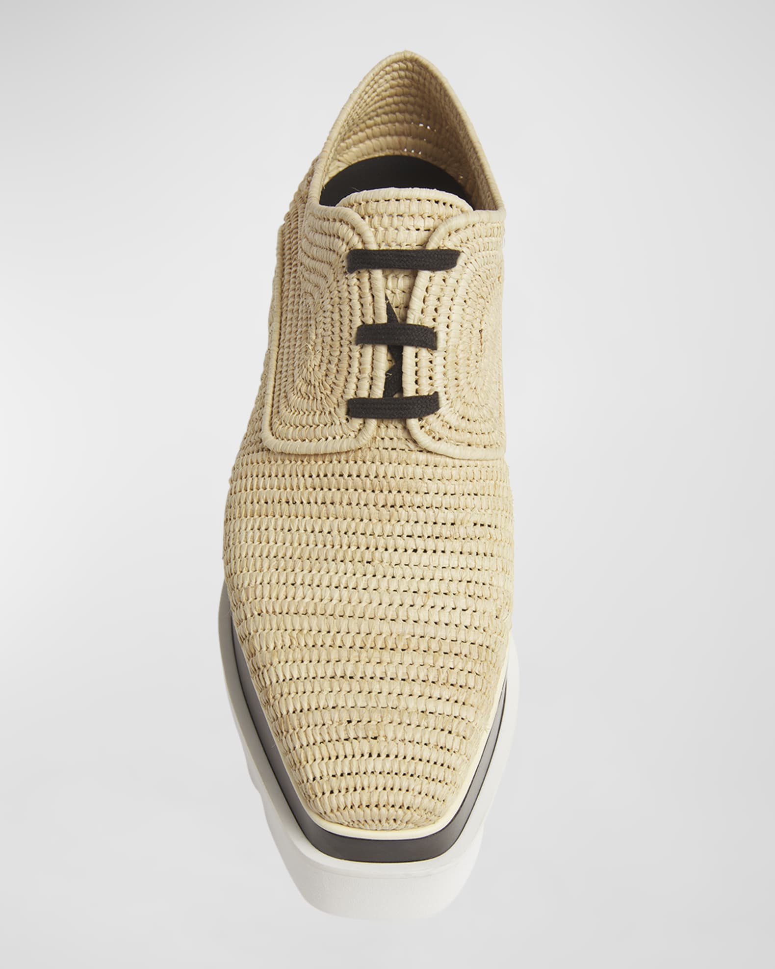 Neiman marcus stella mccartney shoes on sale