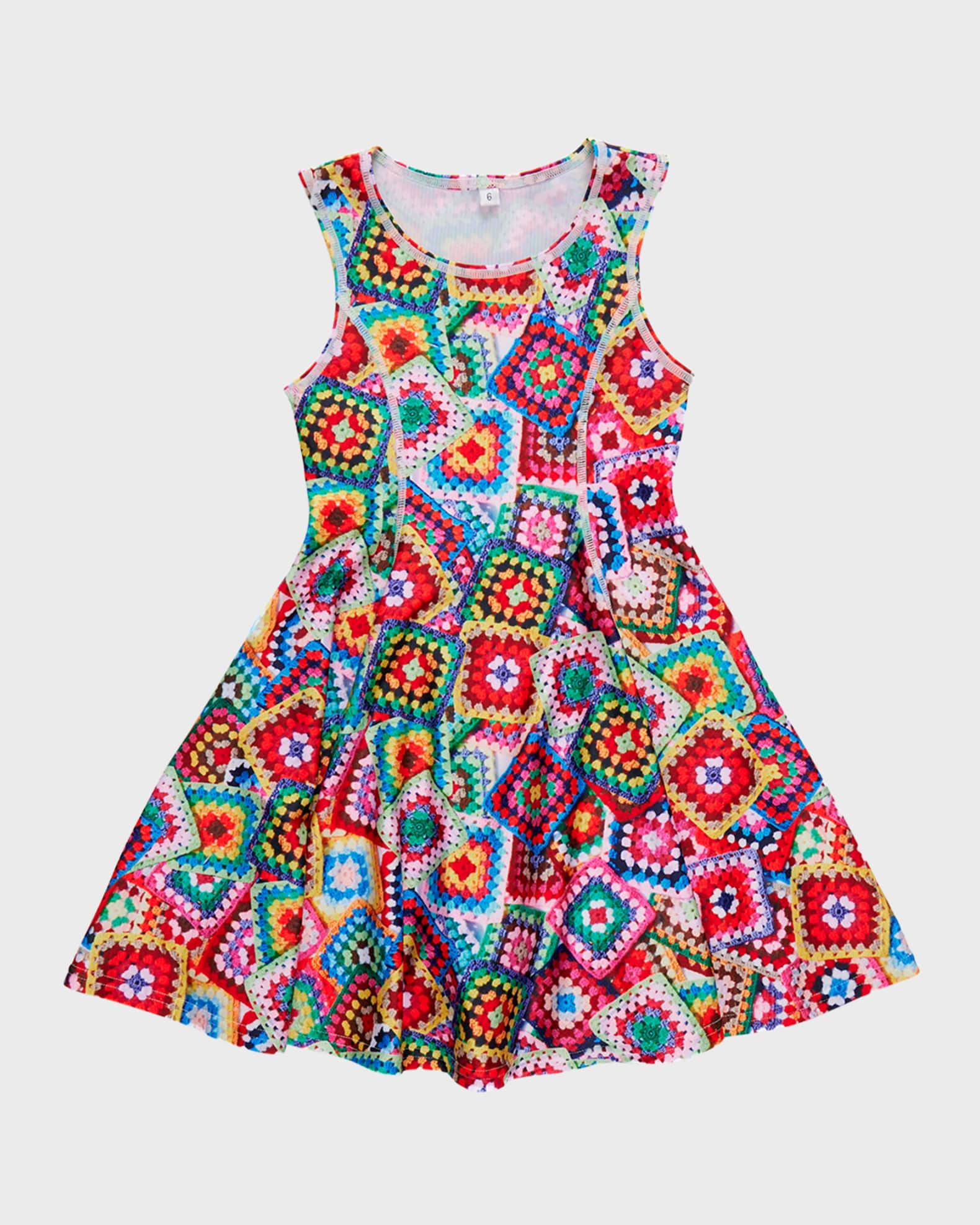 Skater dress size 12 deals
