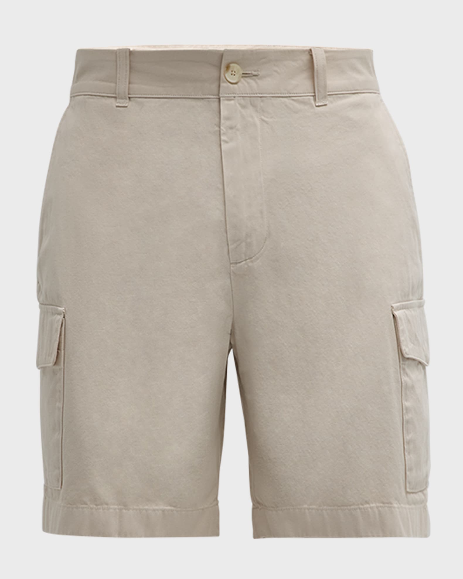 Neiman marcus mens shorts new arrivals