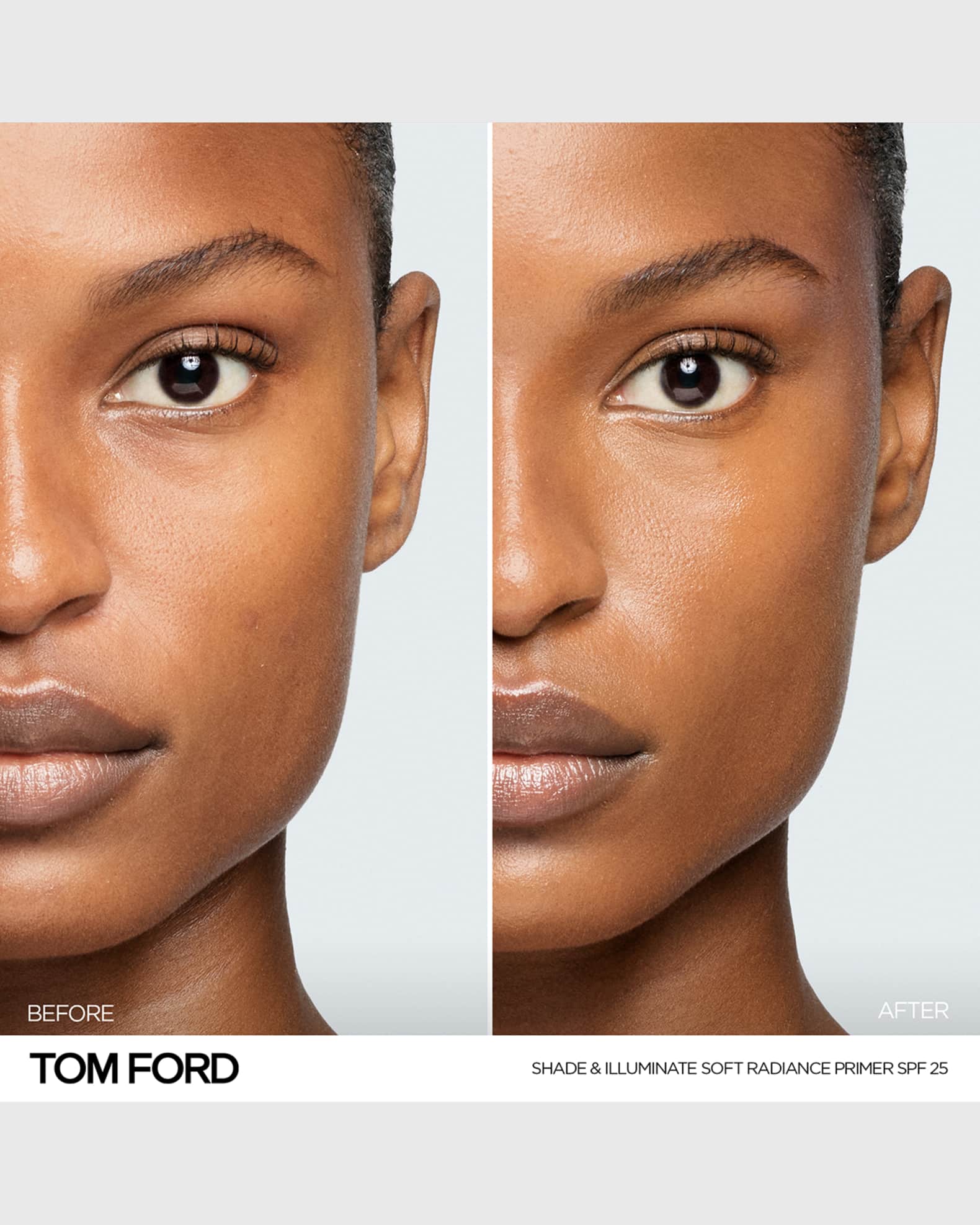 化粧下地 TOM FORD Shade and Illuminate Primer tf_sku_T73C03_2000x2000_0.png