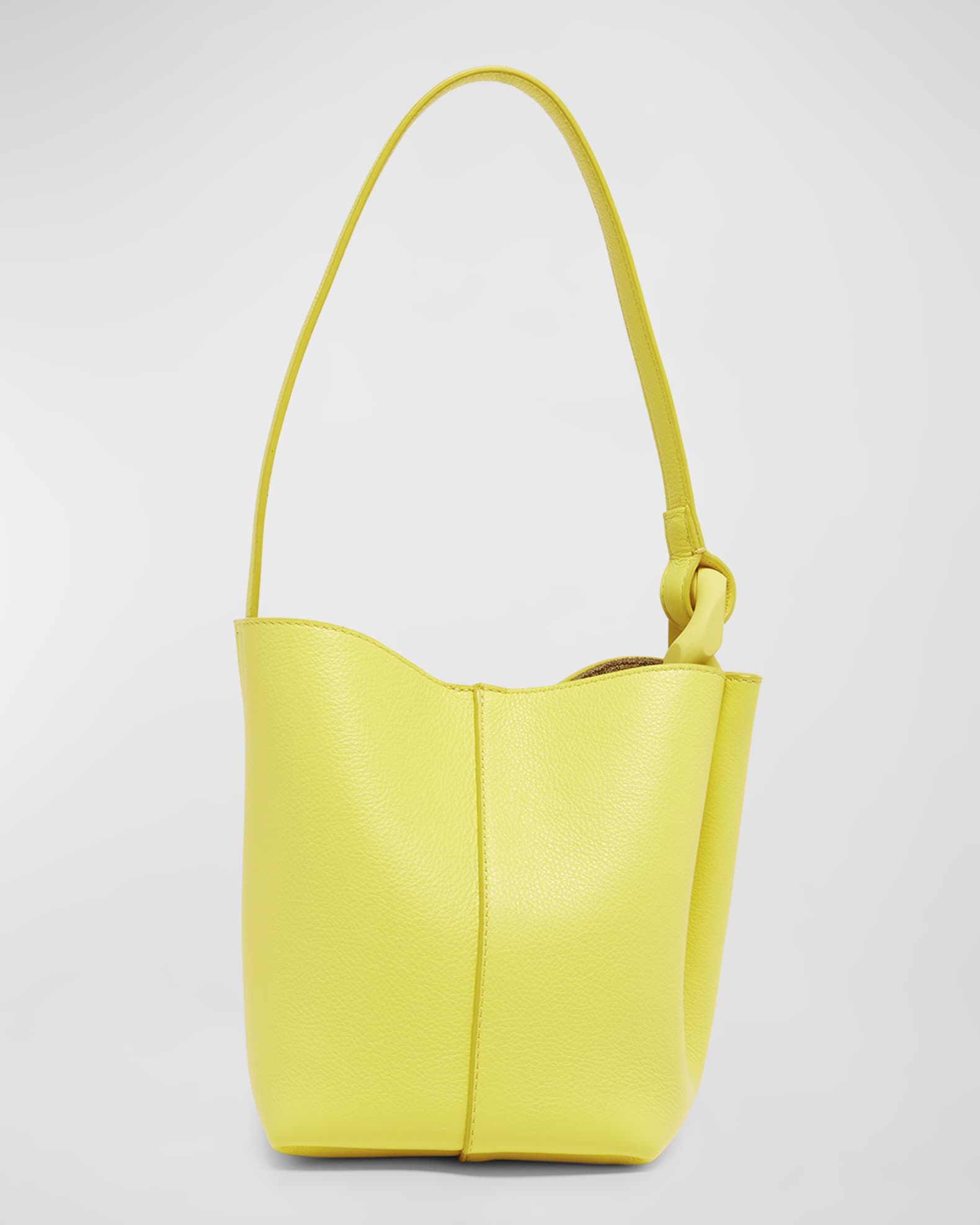 Jw anderson clearance bucket bag