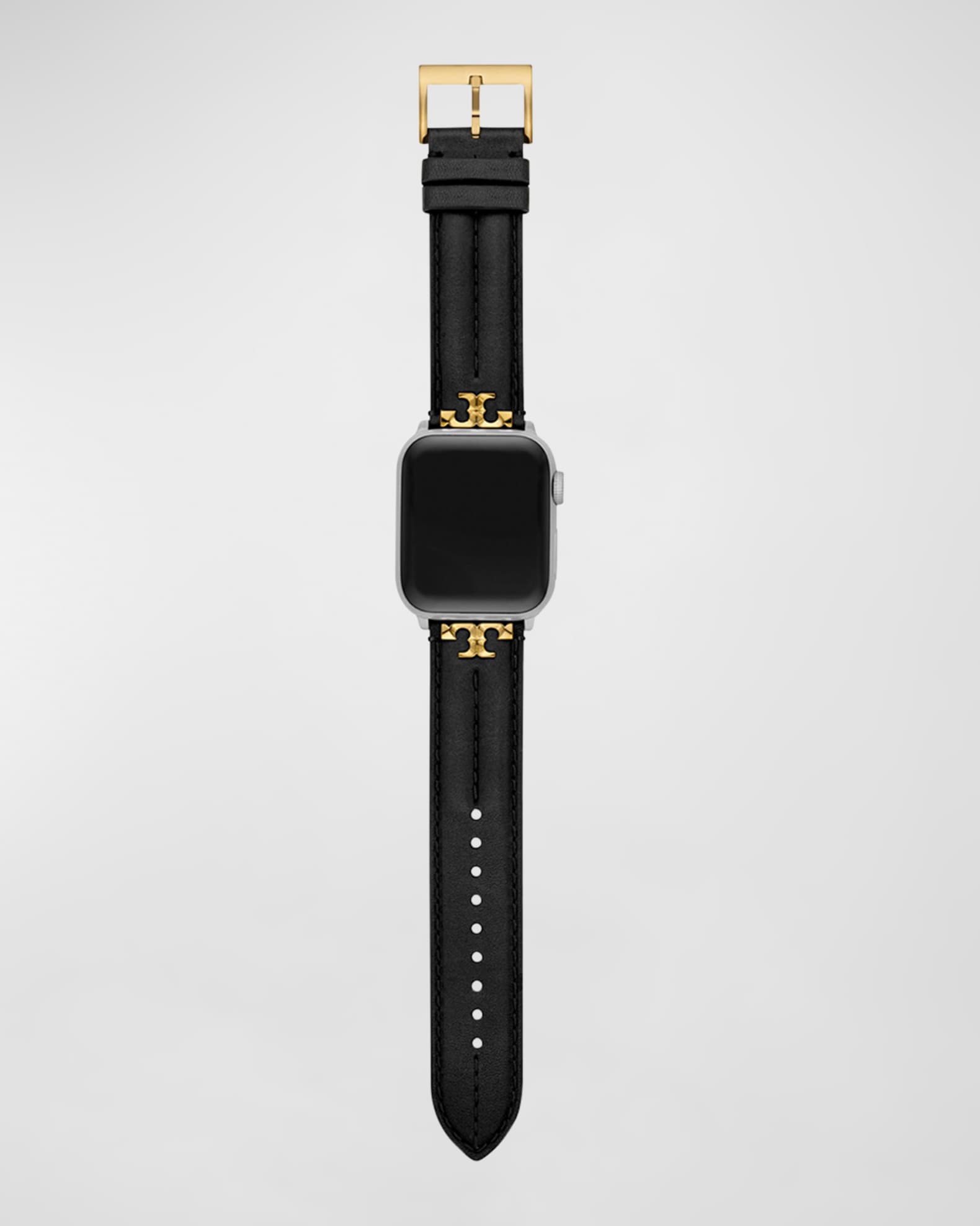 Tory burch apple watch bands cheap