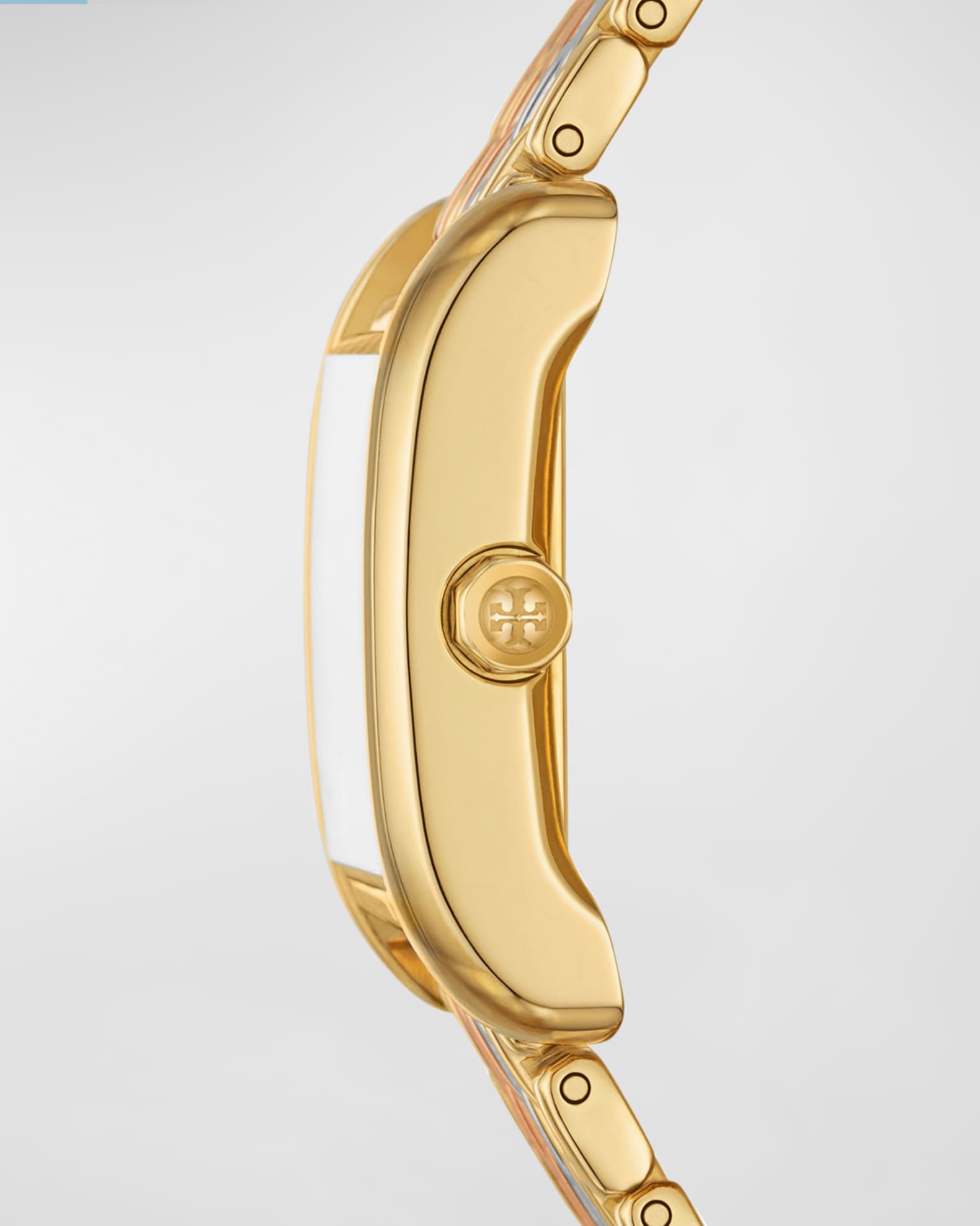 Burberry watches david jones shop